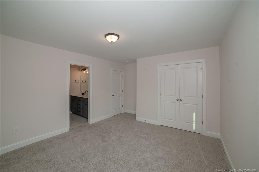 Fayetteville, North Carolina, 28311, United States, 4 Bedrooms Bedrooms, ,3 BathroomsBathrooms,Residential,For Sale,1998202