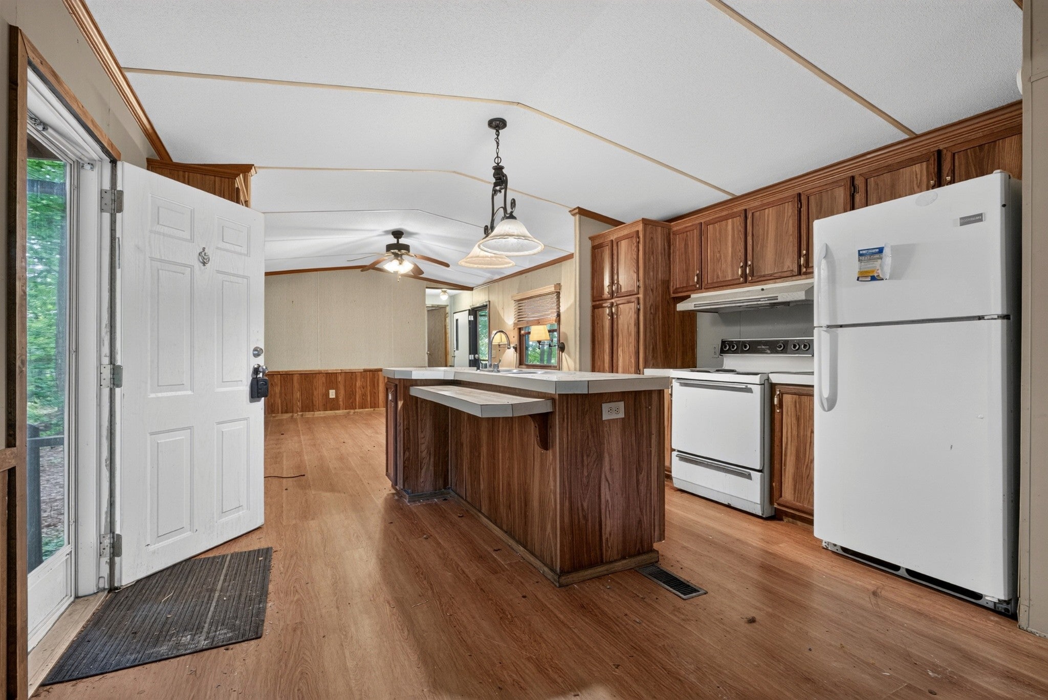 Floyd Dr, Smithville, TN 37166 #1