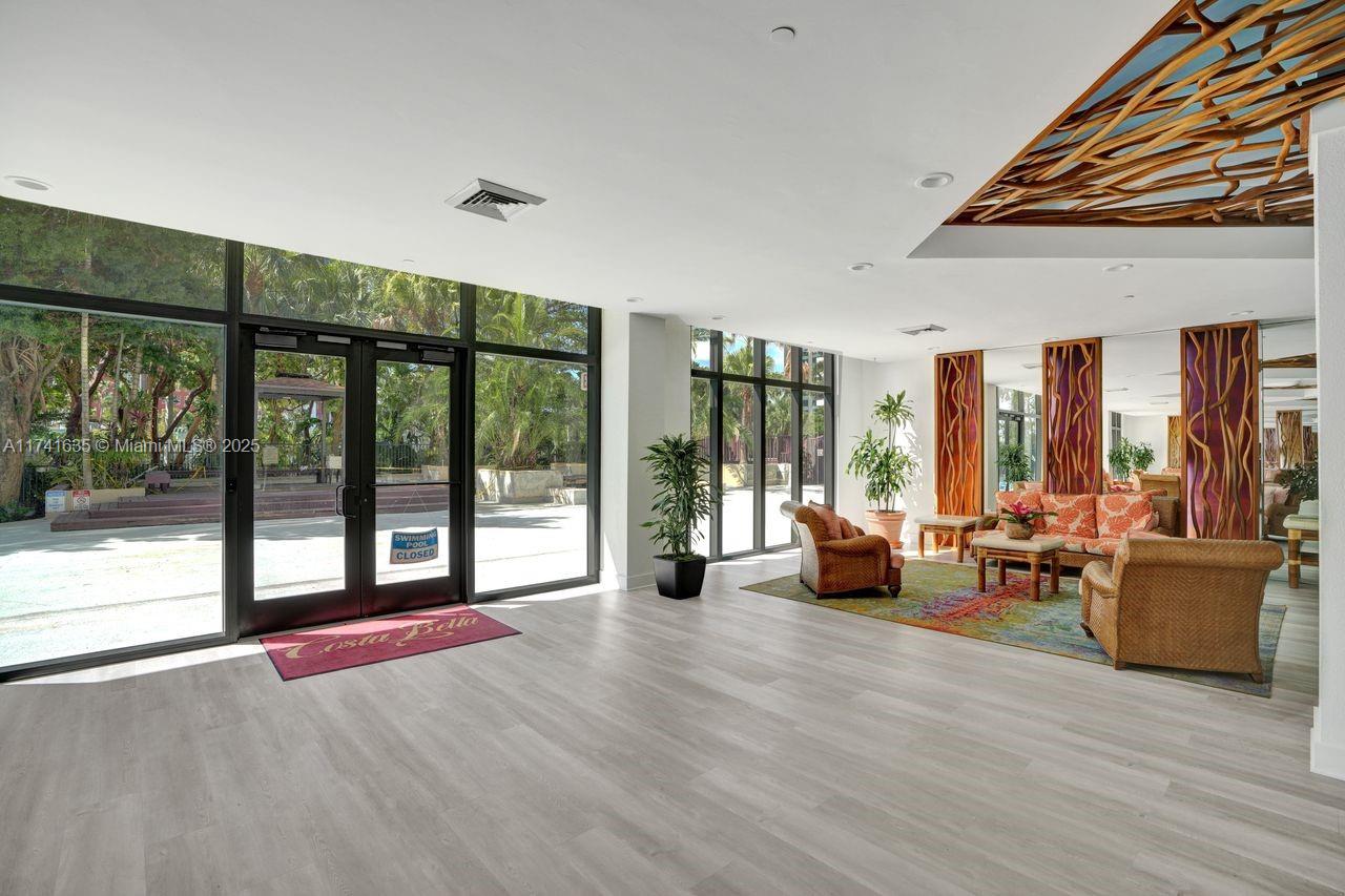 Miami, Florida, 33131, United States, 2 Bedrooms Bedrooms, ,2 BathroomsBathrooms,Residential,For Sale,1705612