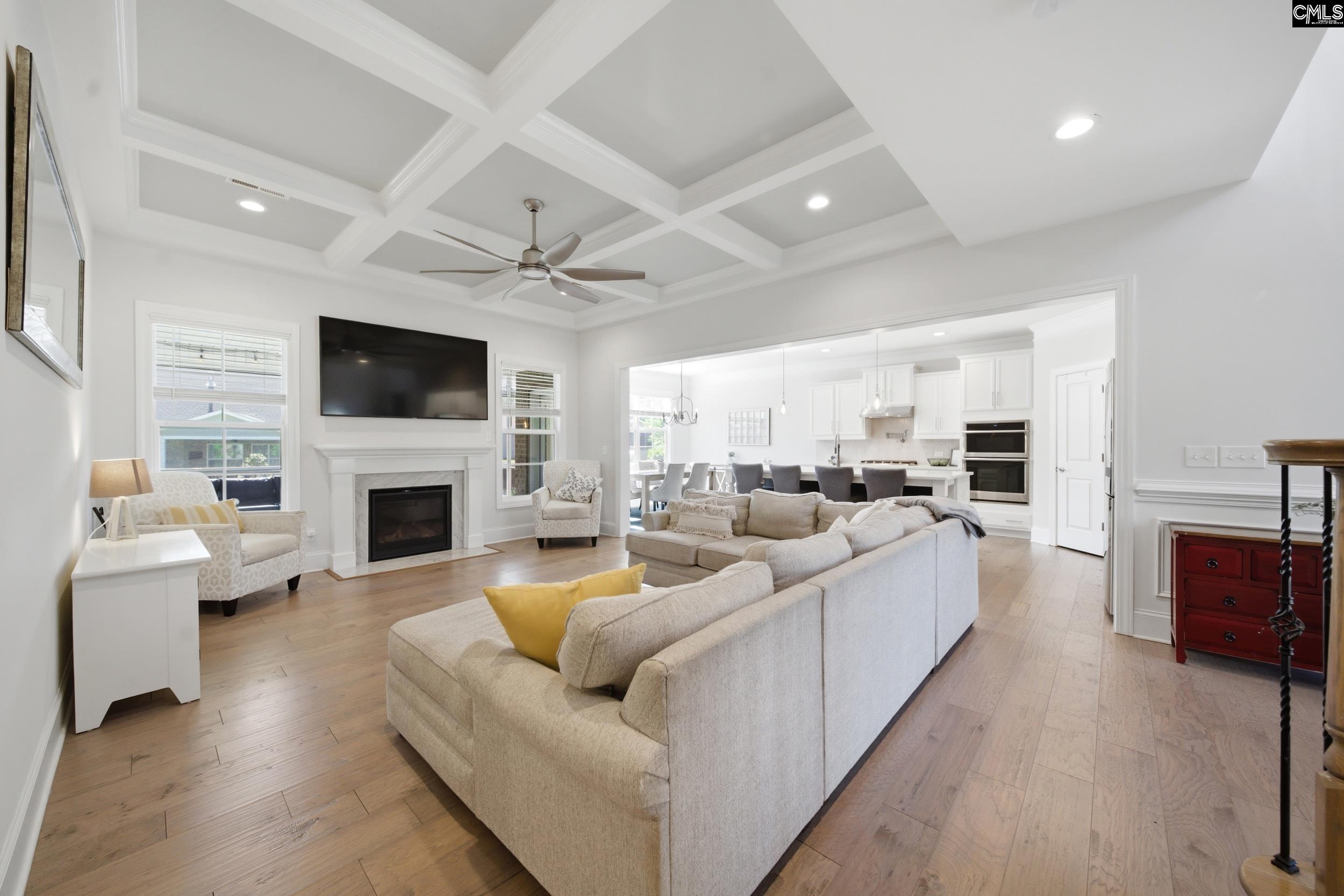 Lexington, South Carolina, 29072, United States, 4 Bedrooms Bedrooms, ,4 BathroomsBathrooms,Residential,For Sale,2048940
