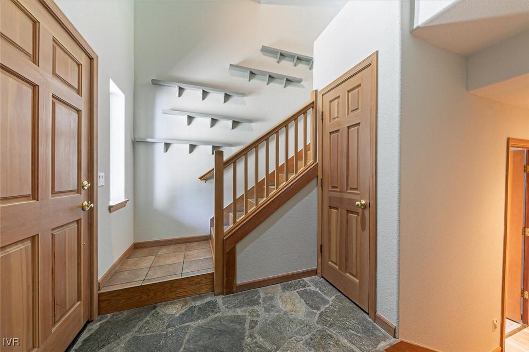 Incline Village, Nevada, 89451, United States, 3 Bedrooms Bedrooms, ,3 BathroomsBathrooms,Residential,For Sale,1848533