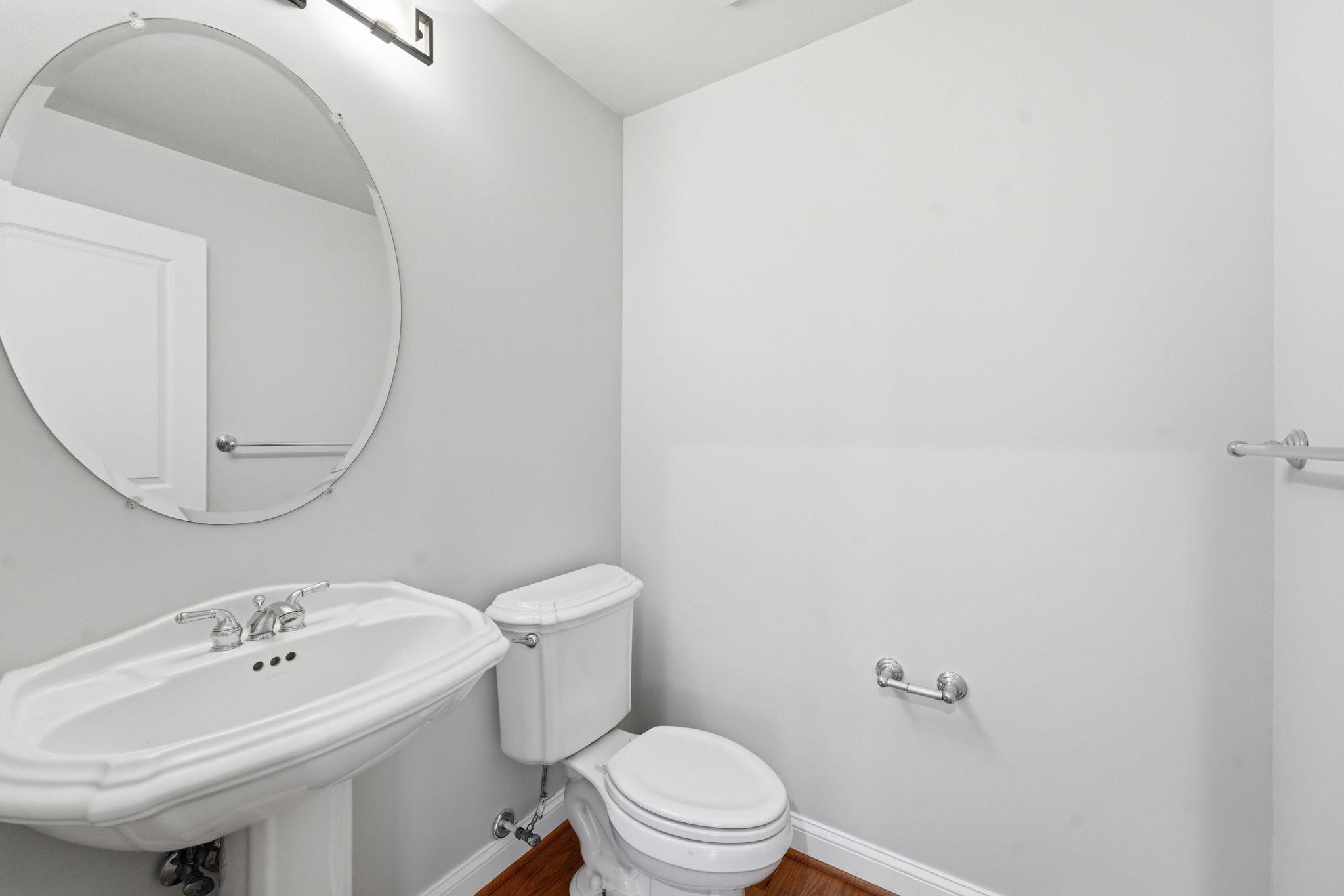  101 Jersey Lane, Rockville, MD, 20850 - 物件實景
