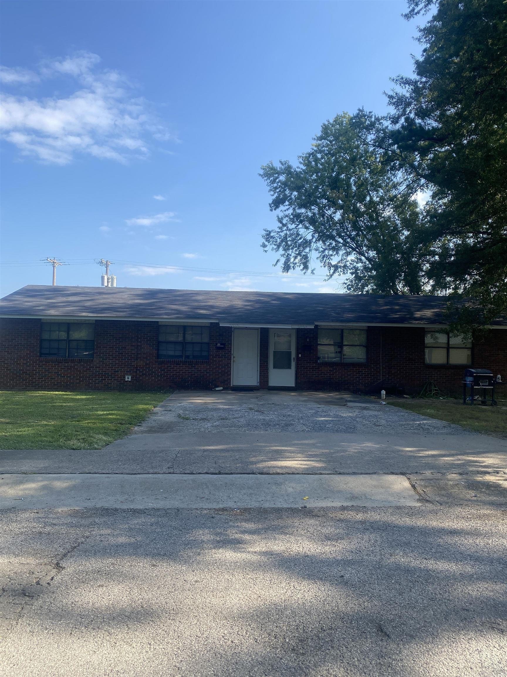 Conway, Arkansas, 72034, United States, ,Residential,For Sale,1943654