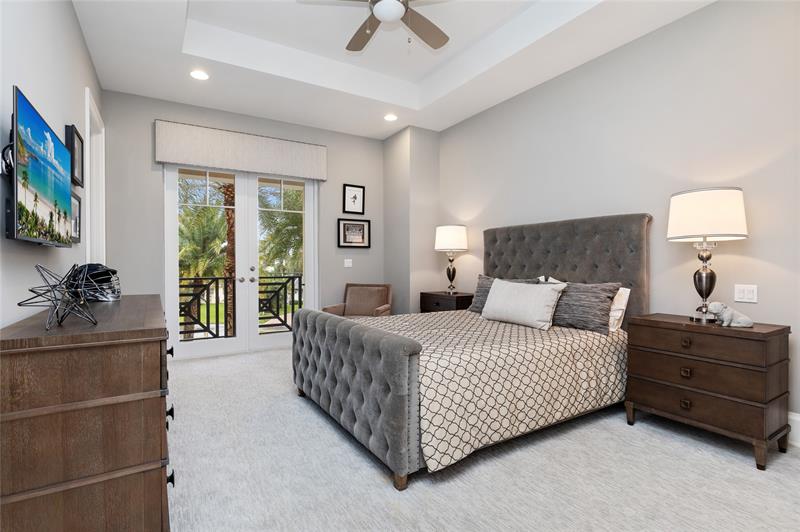 Lighthouse Point, Florida, 33064, United States, 7 Bedrooms Bedrooms, ,9 BathroomsBathrooms,Residential,For Sale,1949453