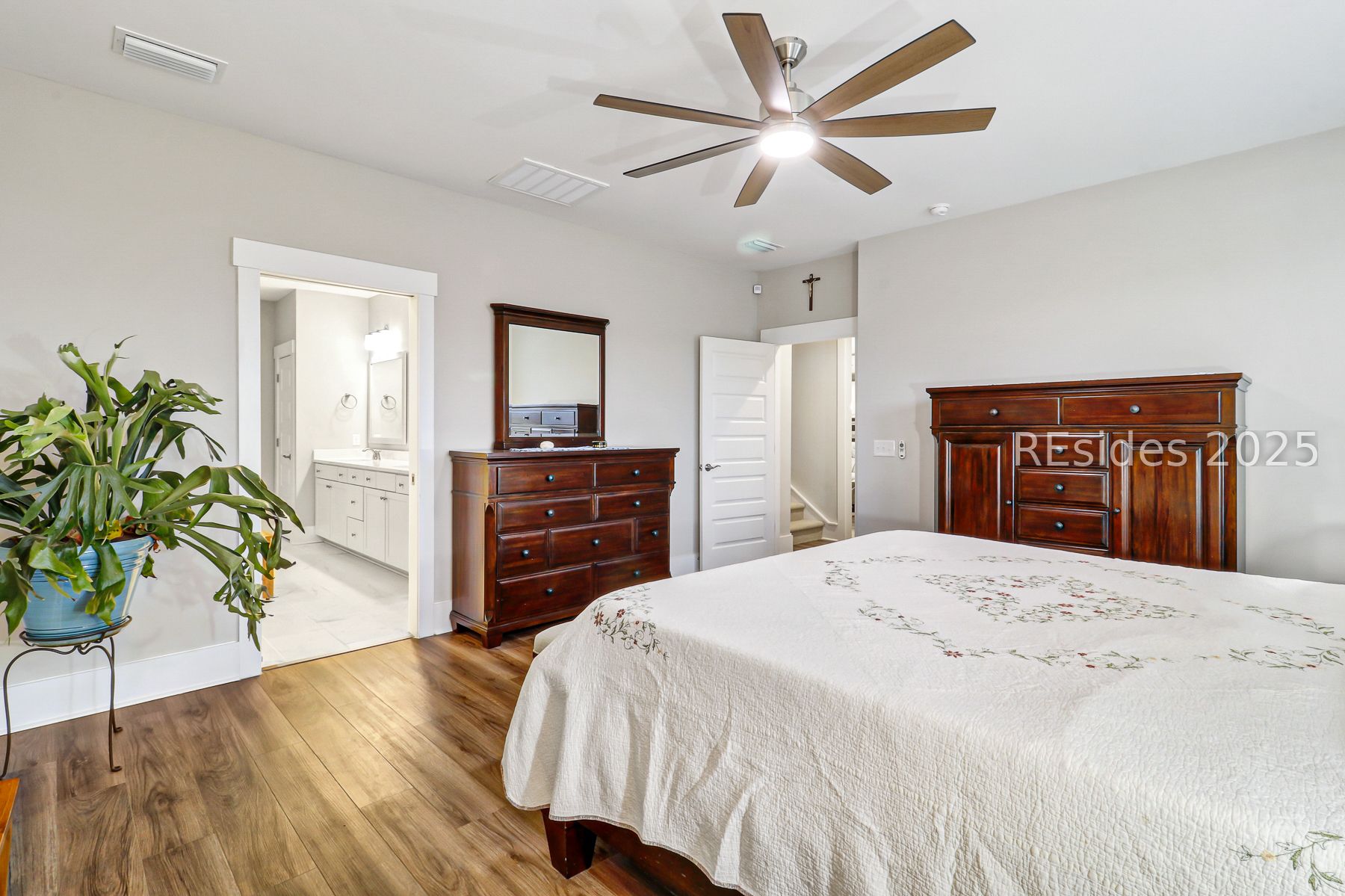 Bluffton, South Carolina, 29909, United States, 4 Bedrooms Bedrooms, ,4 BathroomsBathrooms,Residential,For Sale,2003174