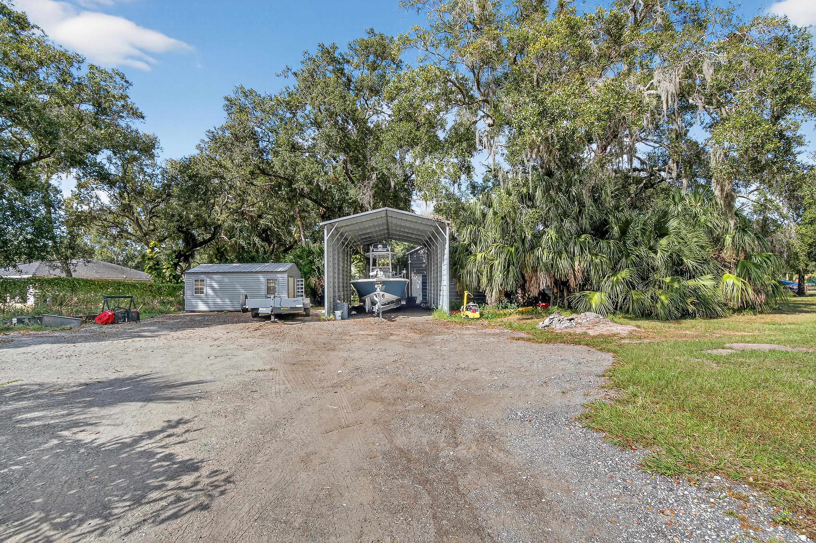 Wimauma, Florida, 33598, United States, 3 Bedrooms Bedrooms, ,3 BathroomsBathrooms,Residential,For Sale,1983978