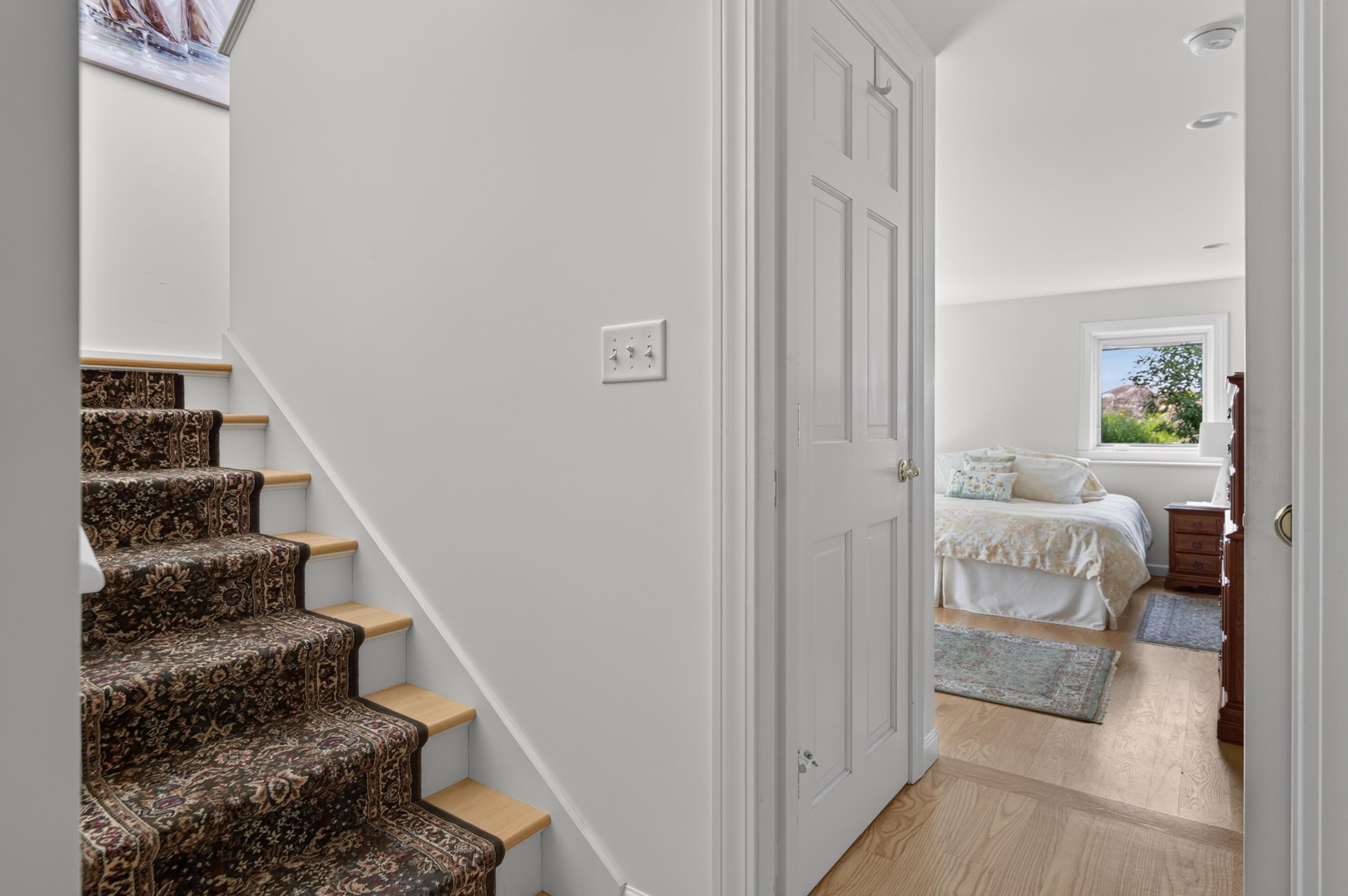  87 E Twitchell Pond Road - 物件實景
