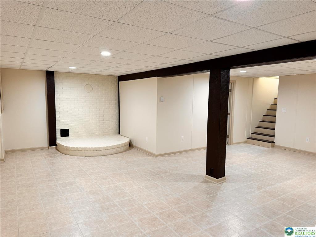 Washington Twp, Pennsylvania, 18080, United States, 3 Bedrooms Bedrooms, ,3 BathroomsBathrooms,Residential,For Sale,1984610