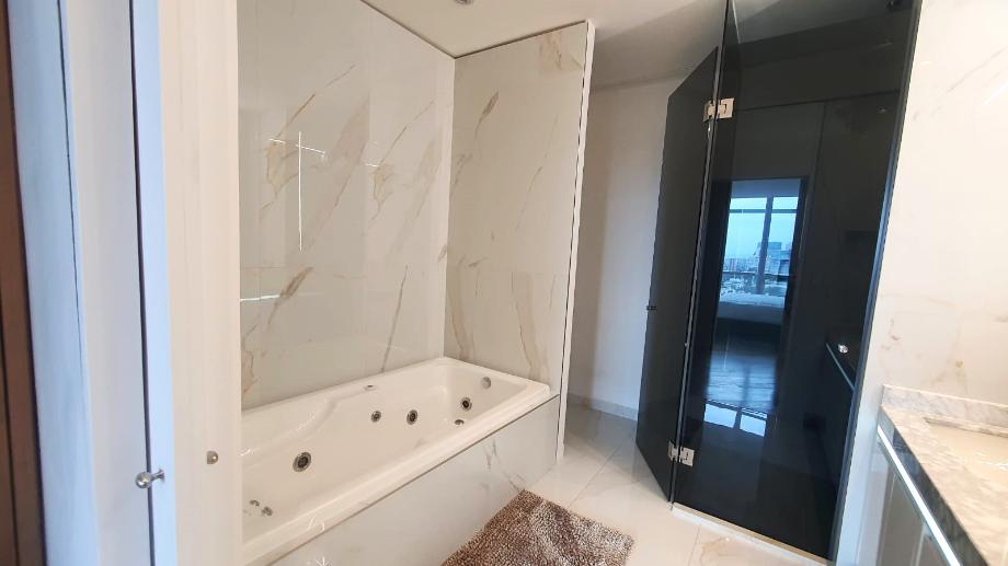 Paseo de la Reforma, Cuauhtémoc, Ciudad de México, 06500, Mexico, 1 Bedroom Bedrooms, ,1 BathroomBathrooms,Residential,For Sale,Paseo de la Reforma,1626863