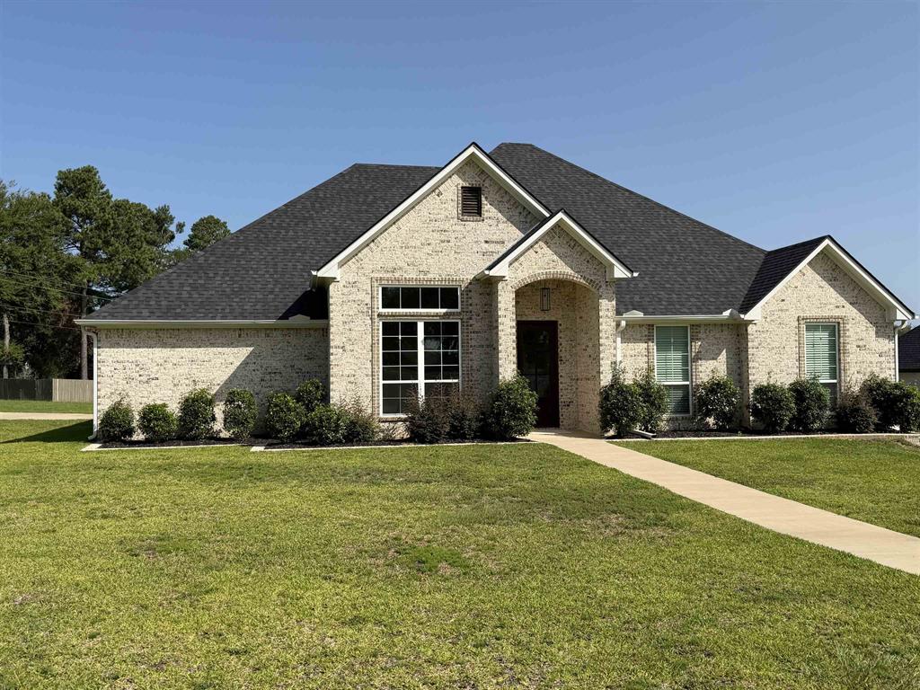 County Road 192 , Tyler, TX 75703 #1