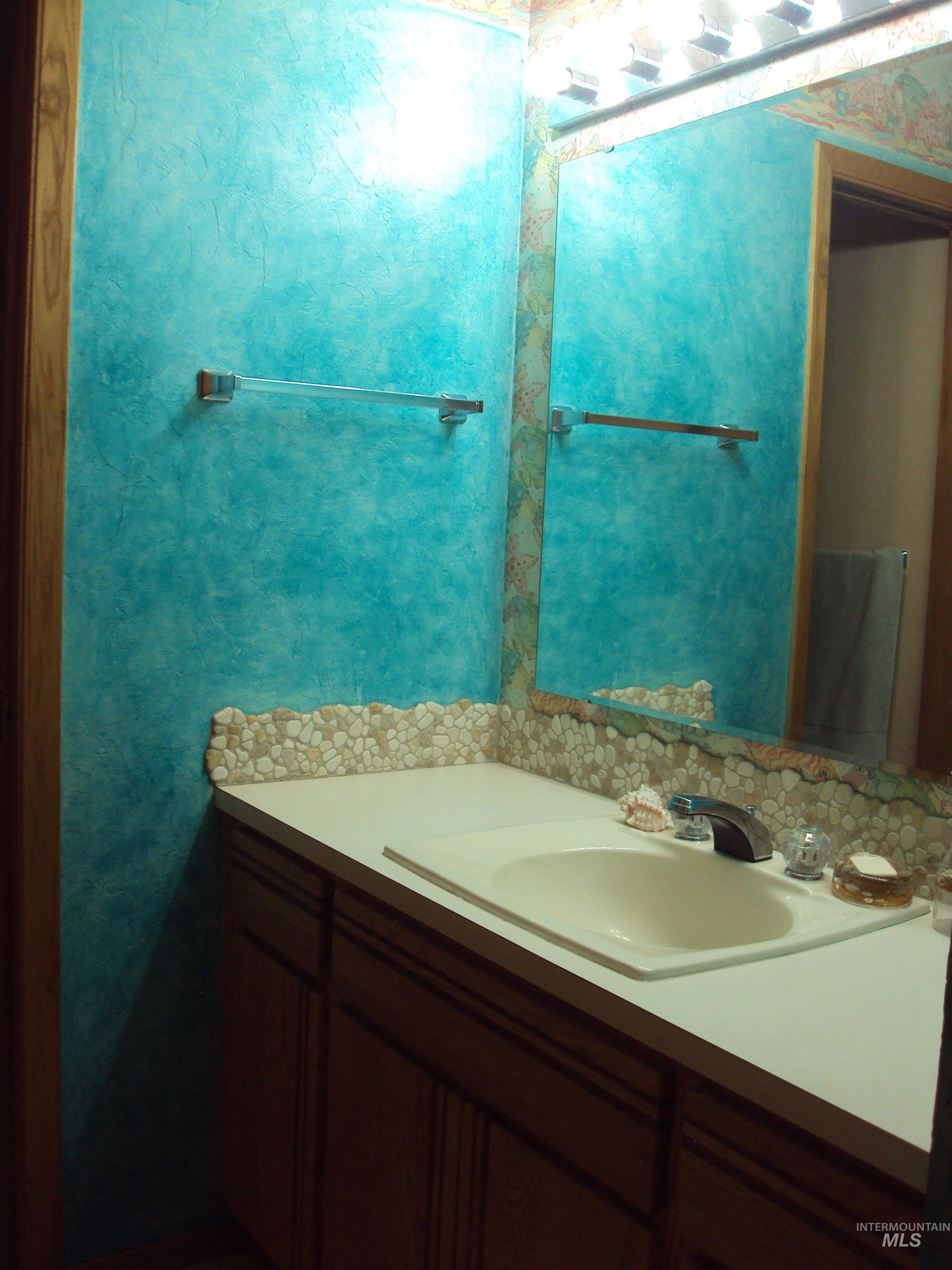Lewiston, Idaho, 83501, United States, 5 Bedrooms Bedrooms, ,4 BathroomsBathrooms,Residential,For Sale,1905488