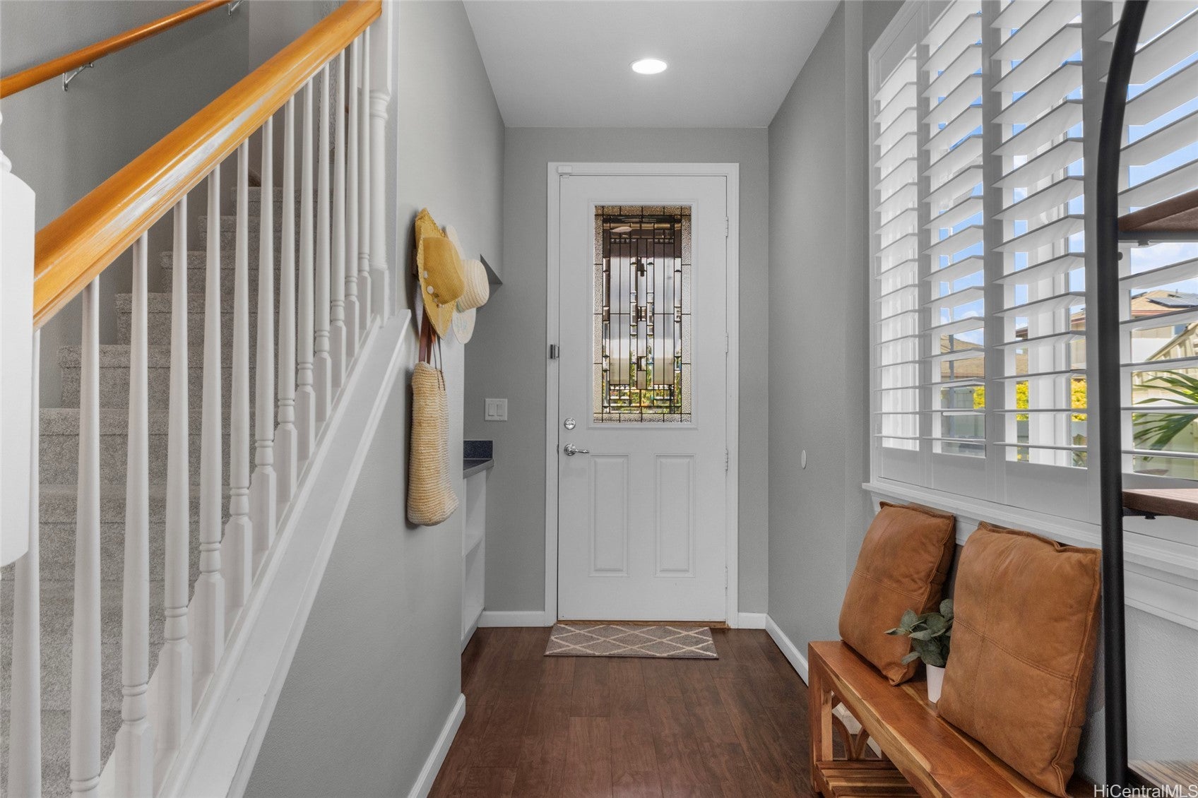 Kapolei, Hawaii, 96707, United States, 3 Bedrooms Bedrooms, ,3 BathroomsBathrooms,Residential,For Sale,2015200