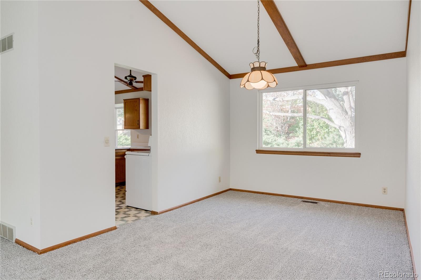 Denver, Colorado, 80236, United States, 3 Bedrooms Bedrooms, ,3 BathroomsBathrooms,Residential,For Sale,1989459