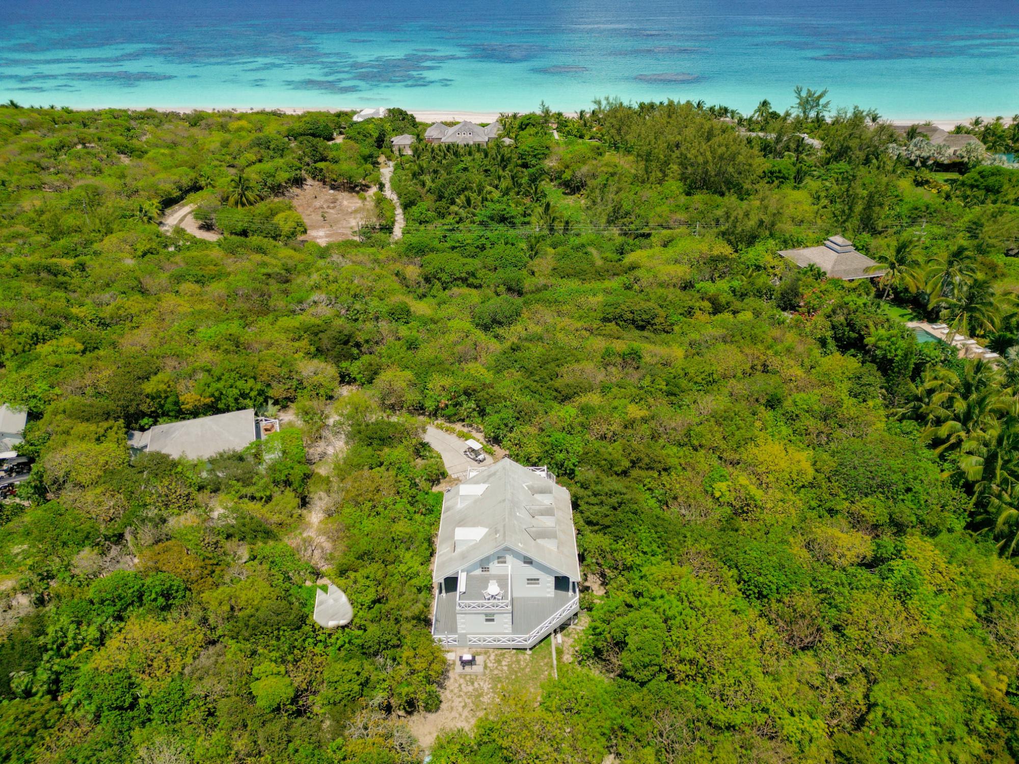 Harbour Island Home For Sale, Harbour Island, Harbour Island, BS, 3 Bedrooms Bedrooms, ,2 BathroomsBathrooms,Residential,For Sale,Harbour Island Home For Sale,1614232