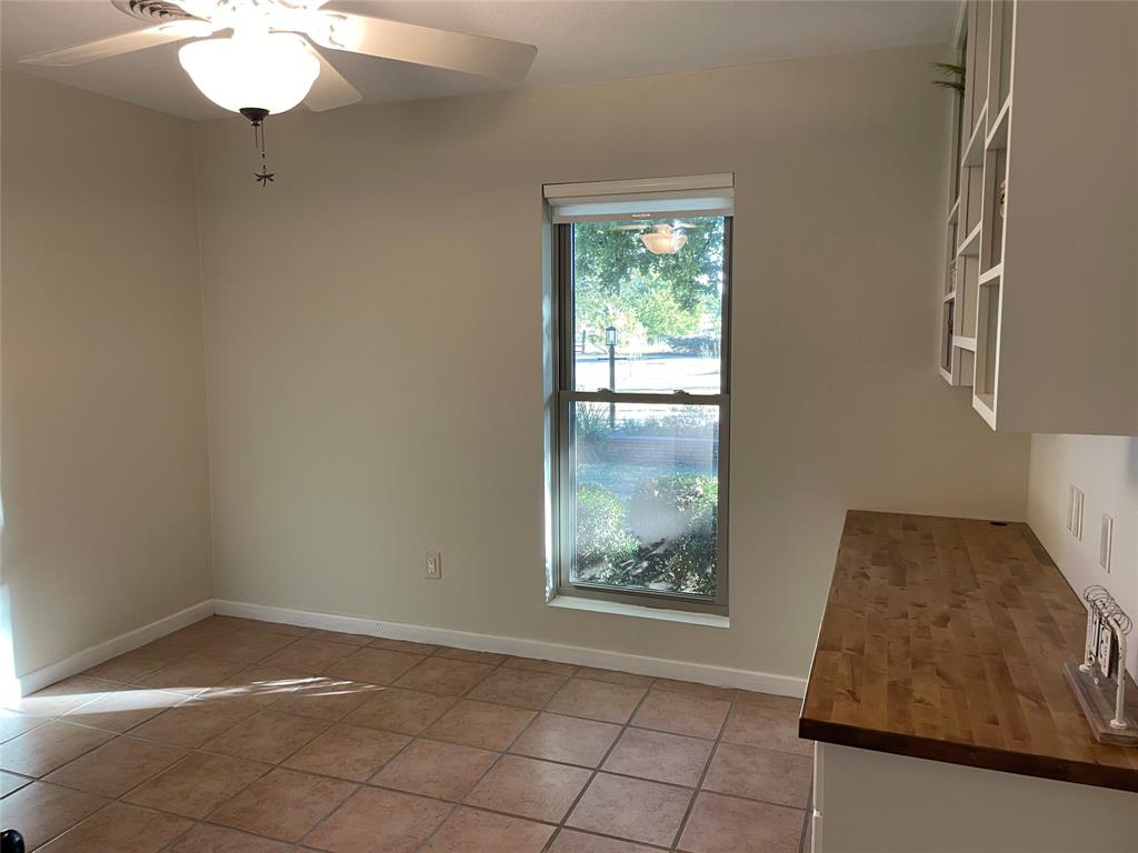 Abilene, Texas, 79606, United States, 3 Bedrooms Bedrooms, ,2 BathroomsBathrooms,Residential,For Sale,1988306