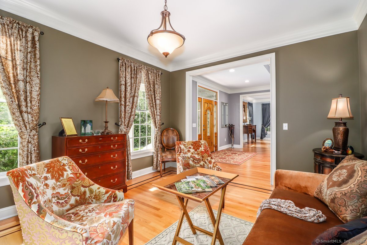 Bridgewater, Connecticut, 06752, United States, 4 Bedrooms Bedrooms, ,6 BathroomsBathrooms,Residential,For Sale,1850308