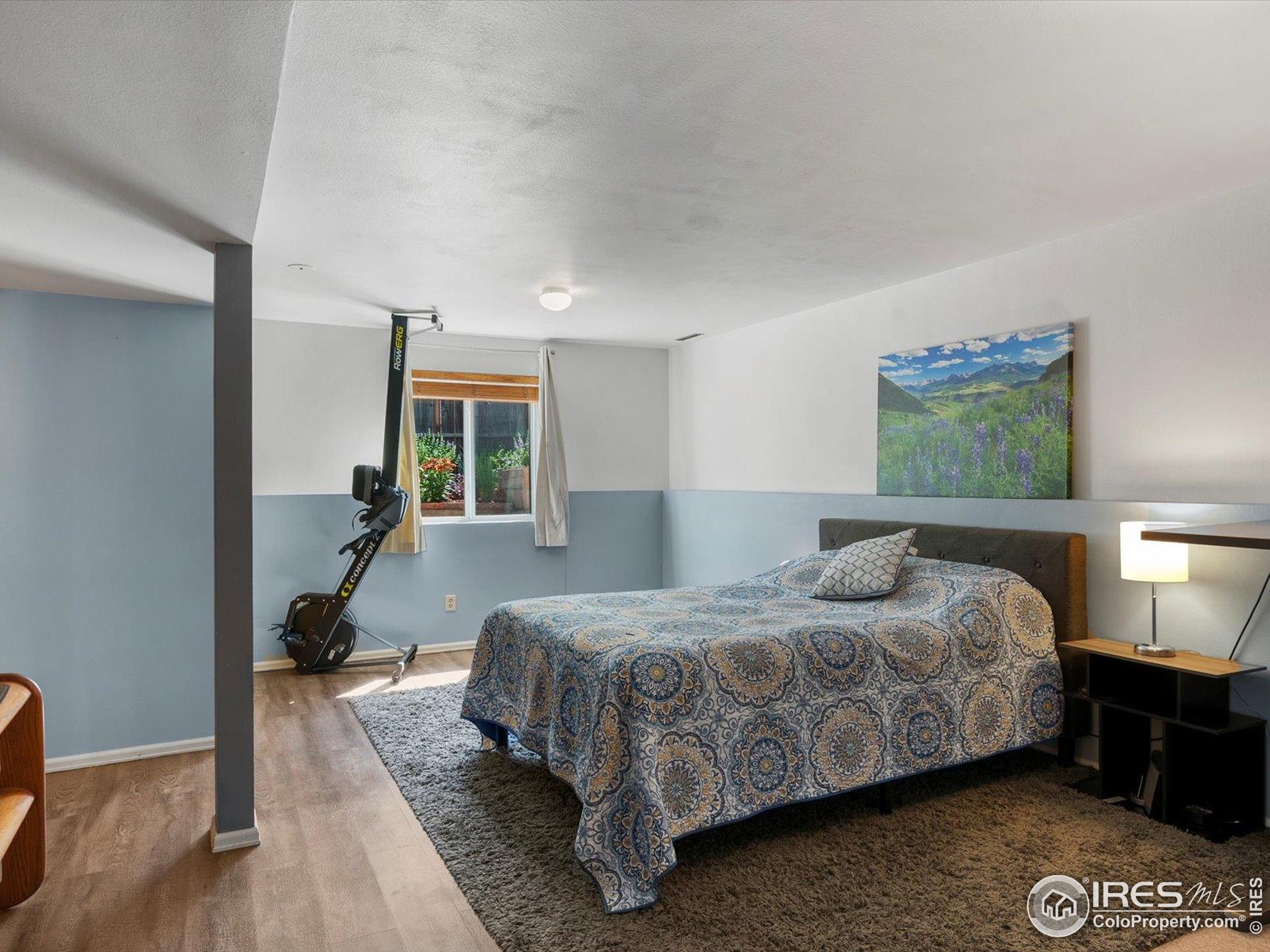 Boulder, Colorado, 80303, United States, 3 Bedrooms Bedrooms, ,2 BathroomsBathrooms,Residential,For Sale,1926436