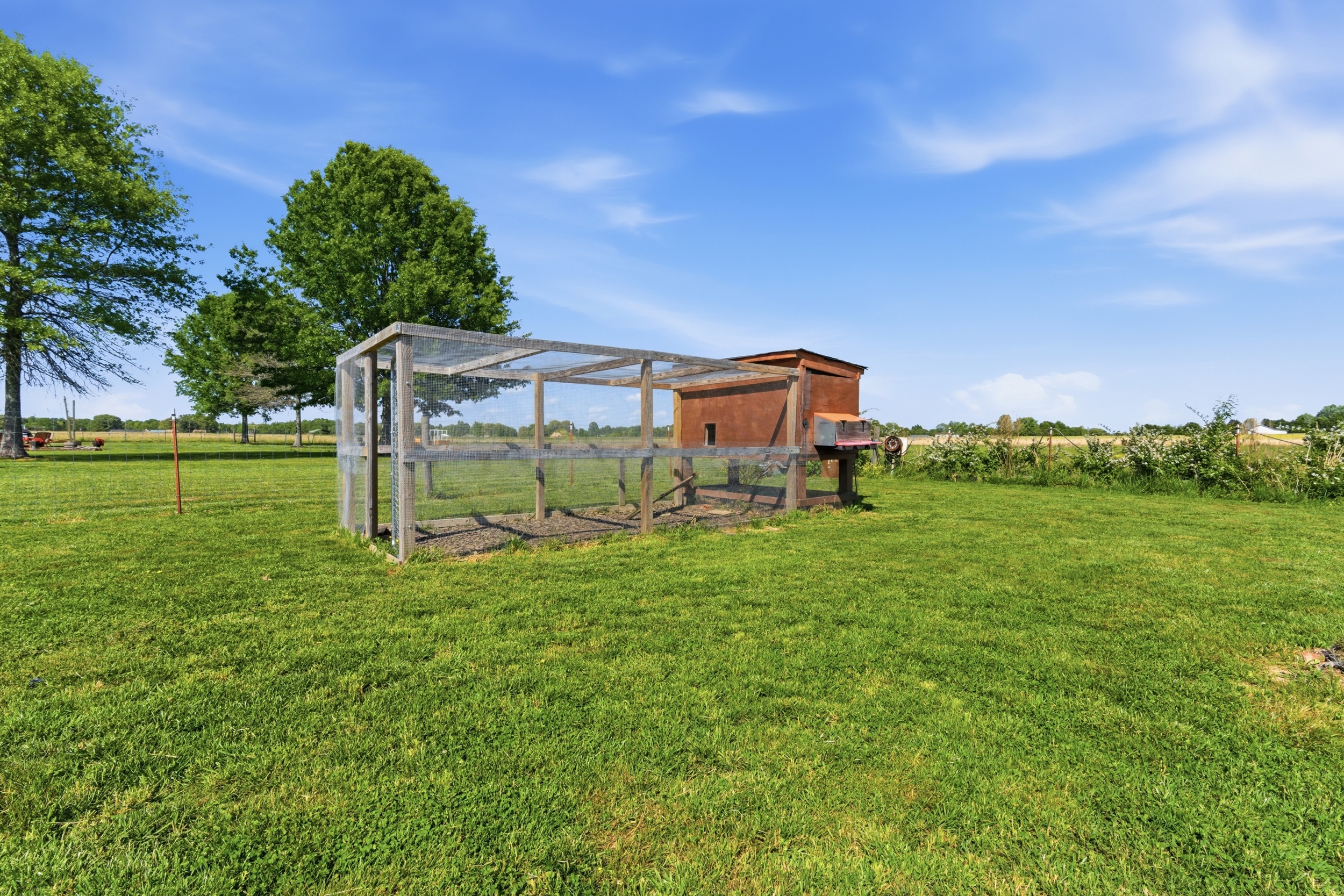  7 Baptist Ln - 物件實景