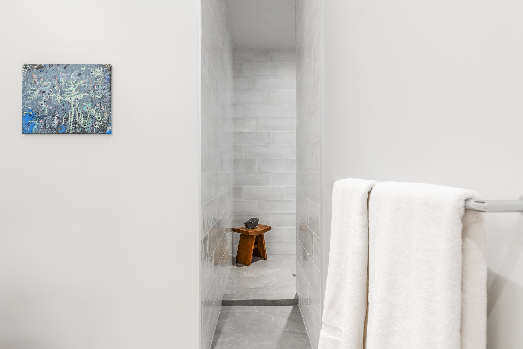  Sophisticated Mountain Design with Unmatched Views in an Elite Setting - 物件實景