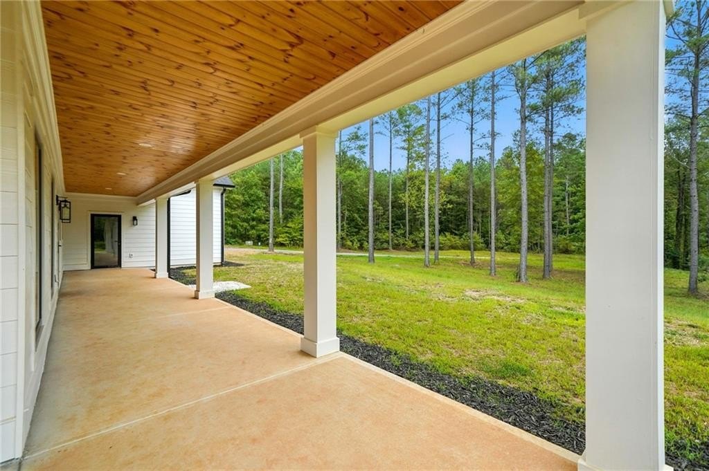 Talking Rock, Georgia, 30175, United States, 3 Bedrooms Bedrooms, ,3 BathroomsBathrooms,Residential,For Sale,1973806