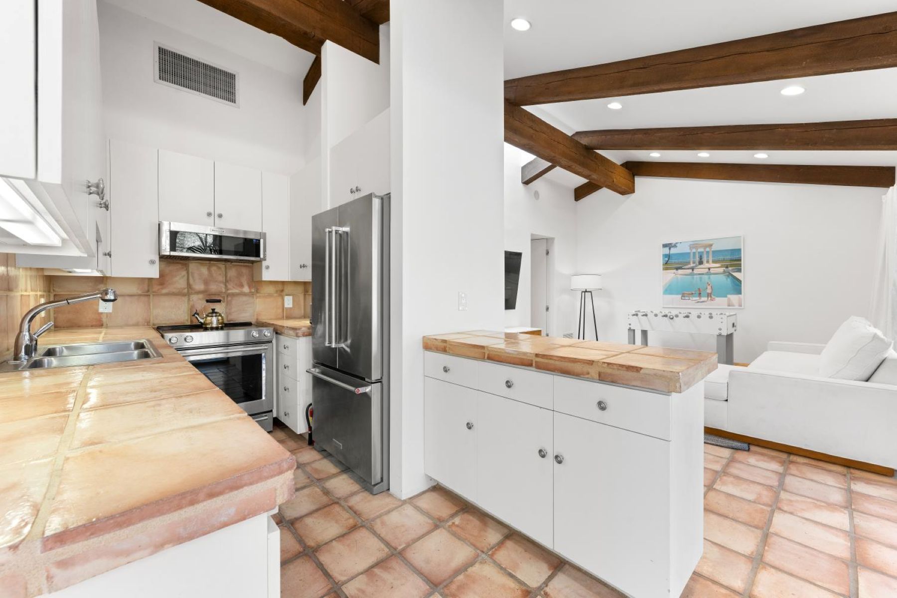  7640 Tobia Way, Fair Oaks, CA 95628 - 物件實景