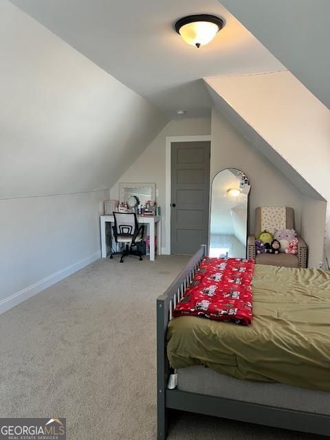 Villa Rica, Georgia, 30180, United States, 4 Bedrooms Bedrooms, ,4 BathroomsBathrooms,Residential,For Sale,1858887