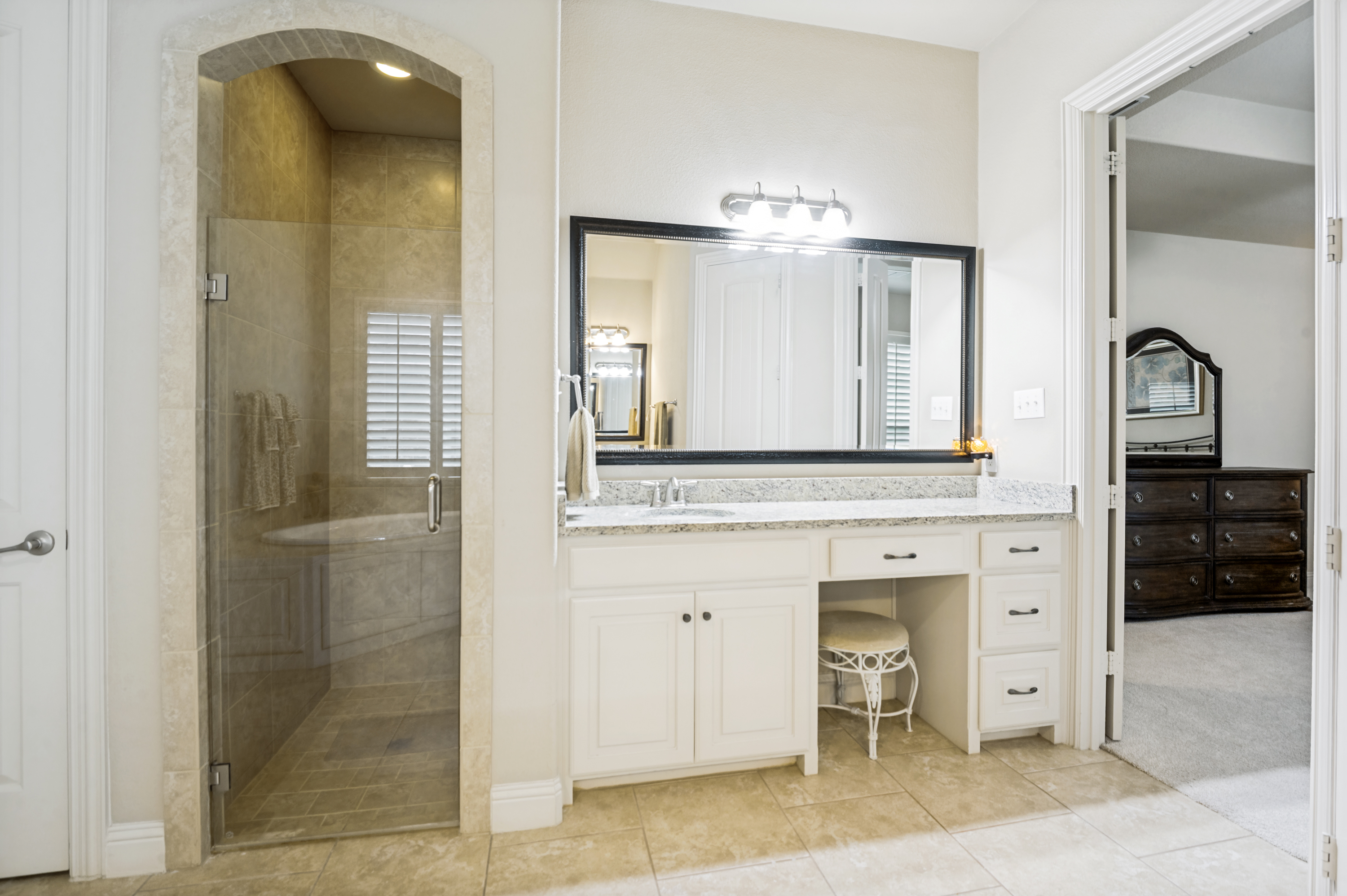  12952 Ridge Spring Drive, Frisco, TX, 75035 - 物件實景