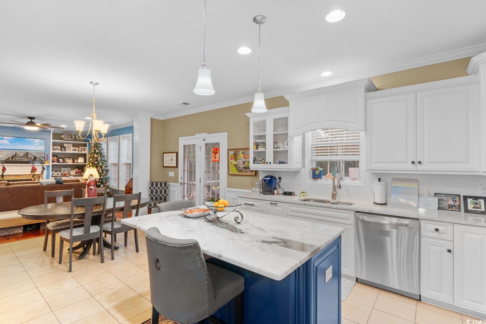 Murrells Inlet, South Carolina, 29576, United States, 5 Bedrooms Bedrooms, ,4 BathroomsBathrooms,Residential,For Sale,2005948