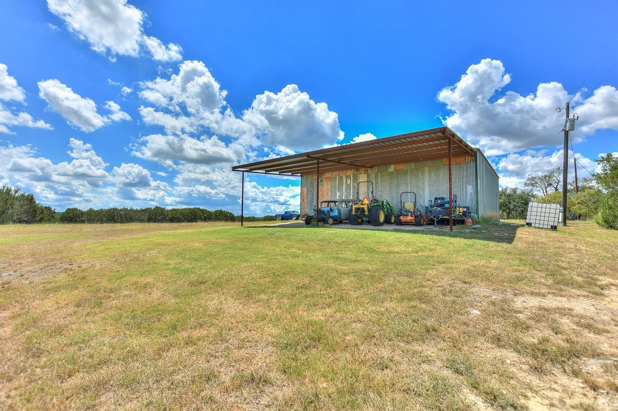 Lampasas, Texas, 76550, United States, 3 Bedrooms Bedrooms, ,3 BathroomsBathrooms,Residential,For Sale,1983248
