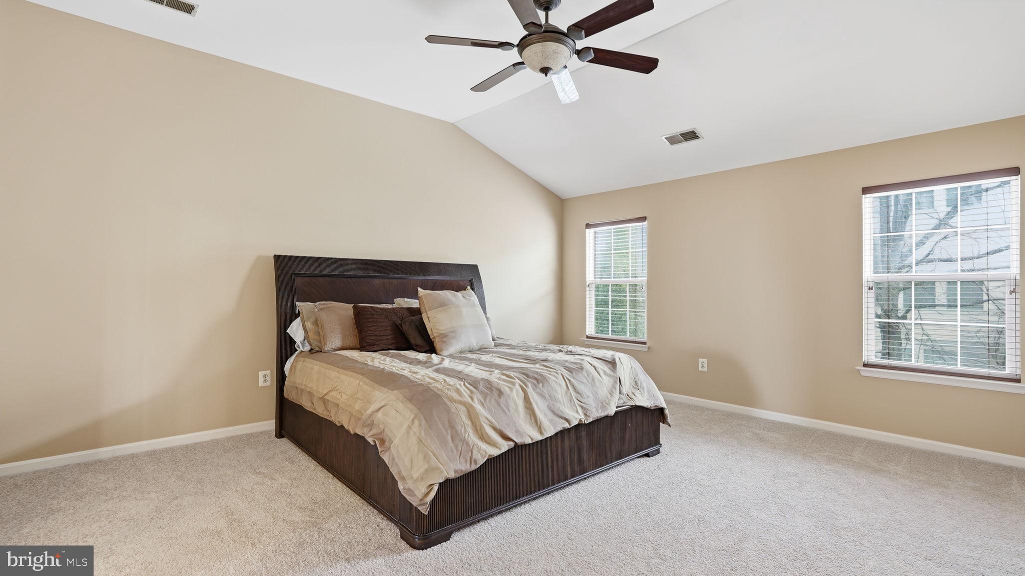 Lorton, Virginia, 22079, United States, 4 Bedrooms Bedrooms, ,3 BathroomsBathrooms,Residential,For Sale,2005654