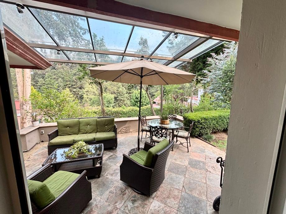 Cuajimalpa de Morelos, Ciudad de México, 05000, Mexico, 3 Bedrooms Bedrooms, ,4 BathroomsBathrooms,Residential,For Sale,1839802