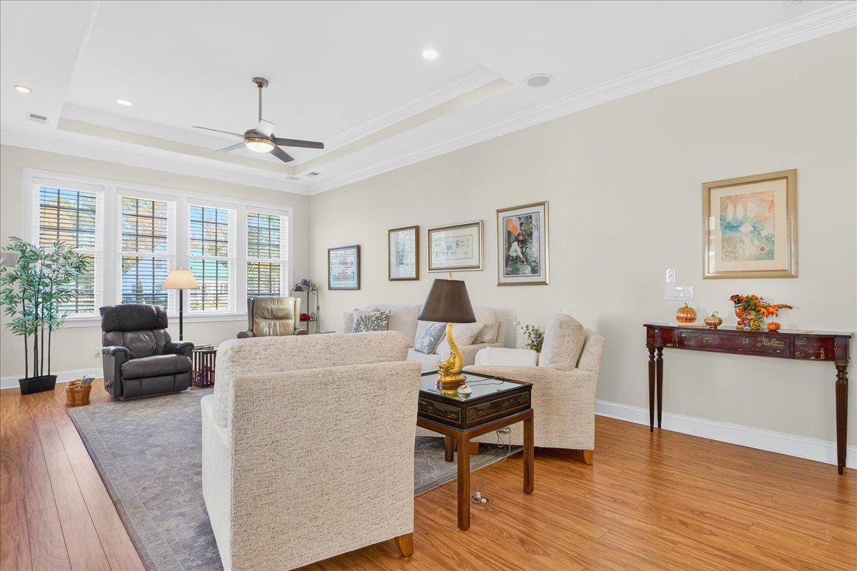 Ocean Isle Beach, North Carolina, 28469, United States, 3 Bedrooms Bedrooms, ,2 BathroomsBathrooms,Residential,For Sale,1992118