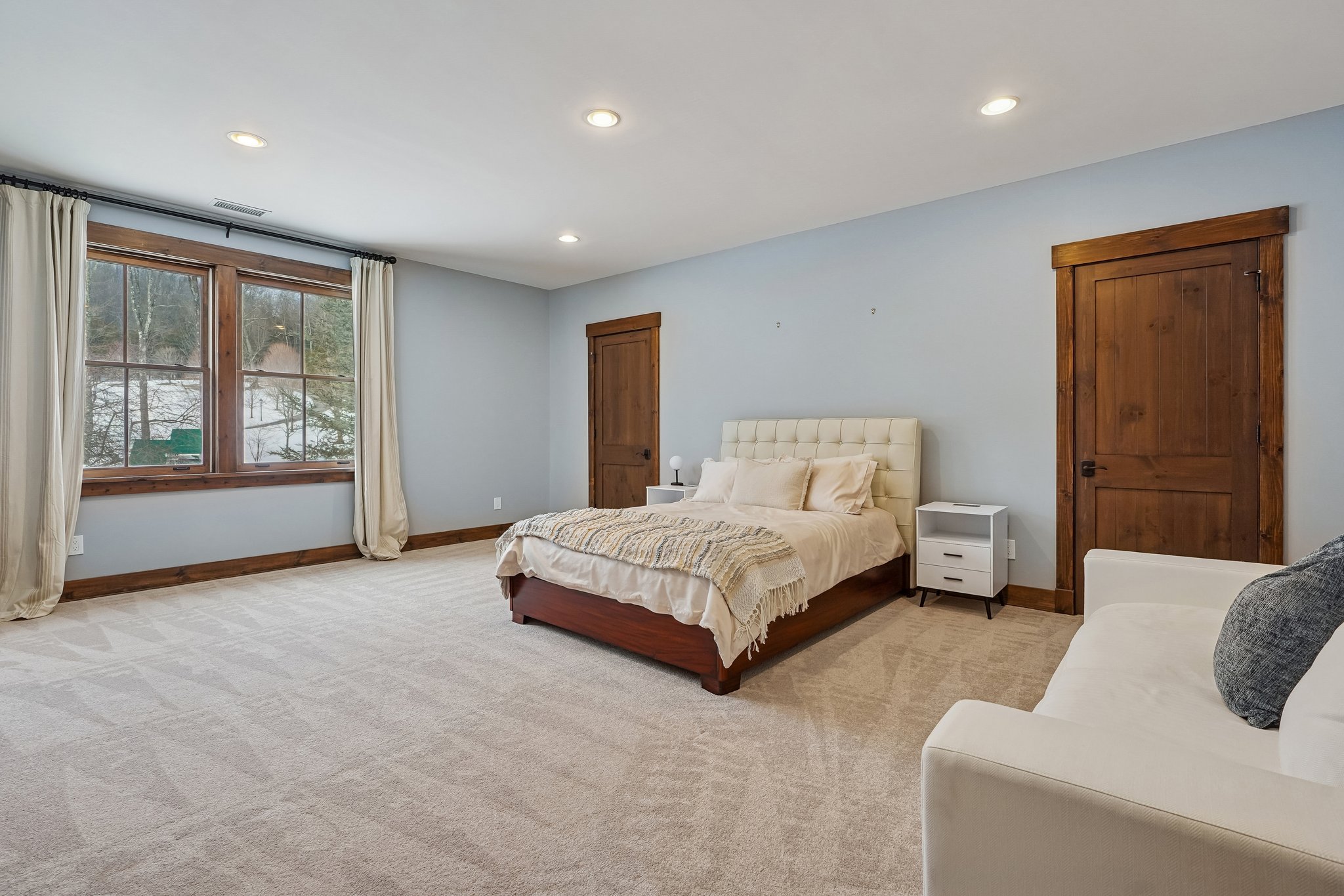  89 Mosle Road, Far Hills, NJ 07931 - 物件實景