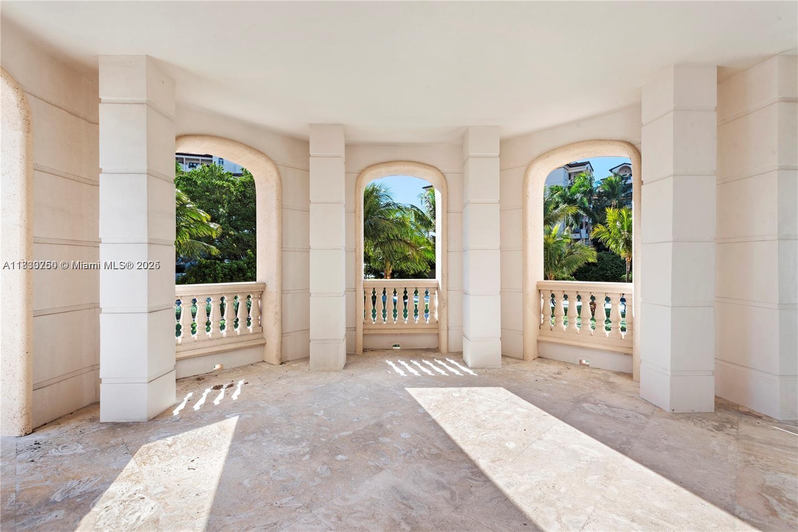 Miami Beach, Florida, 33109, United States, 6 Bedrooms Bedrooms, ,8 BathroomsBathrooms,Residential,For Sale,1876435