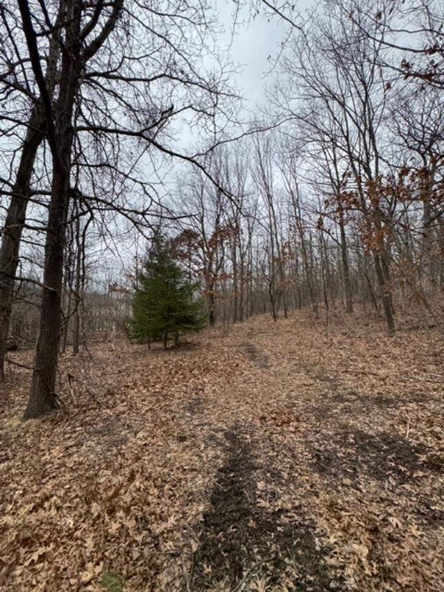 Delafield, Wisconsin, 53018, United States, ,Residential,For Sale,1921255