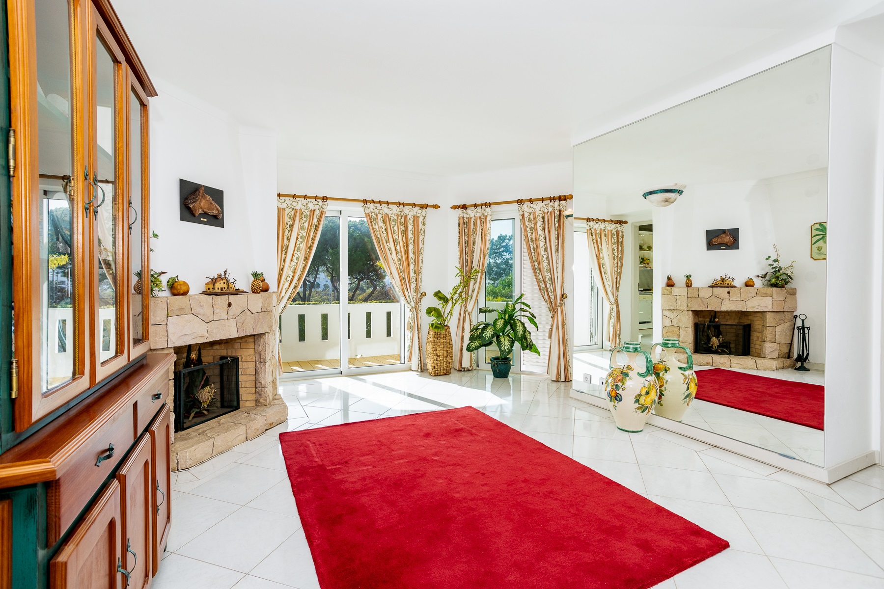  Detached house, 3 bedrooms, for Sale - 物件實景