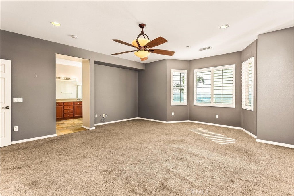 Highland, California, 92346, United States, 5 Bedrooms Bedrooms, ,5 BathroomsBathrooms,Residential,For Sale,1989215