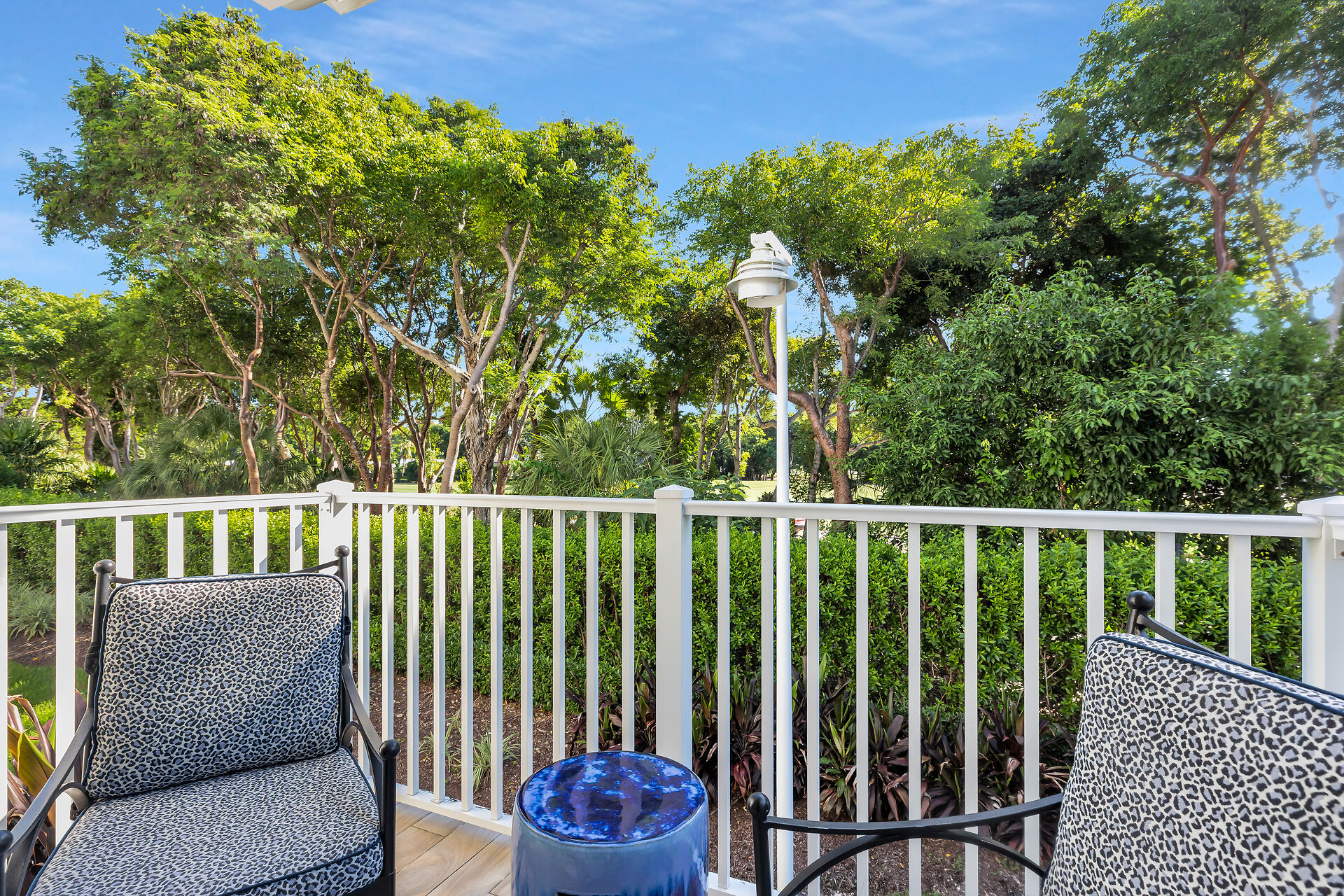  Residence Club A-102 - Ocean Reef - 物件實景