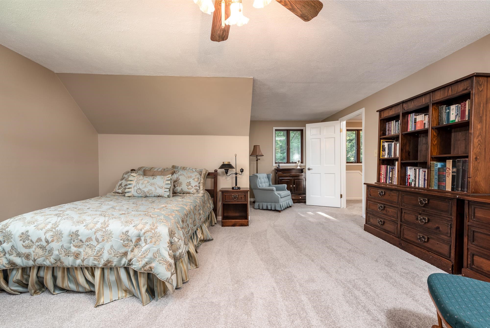 Sanford, Michigan, 48657, United States, 3 Bedrooms Bedrooms, ,3 BathroomsBathrooms,Residential,For Sale,1873518