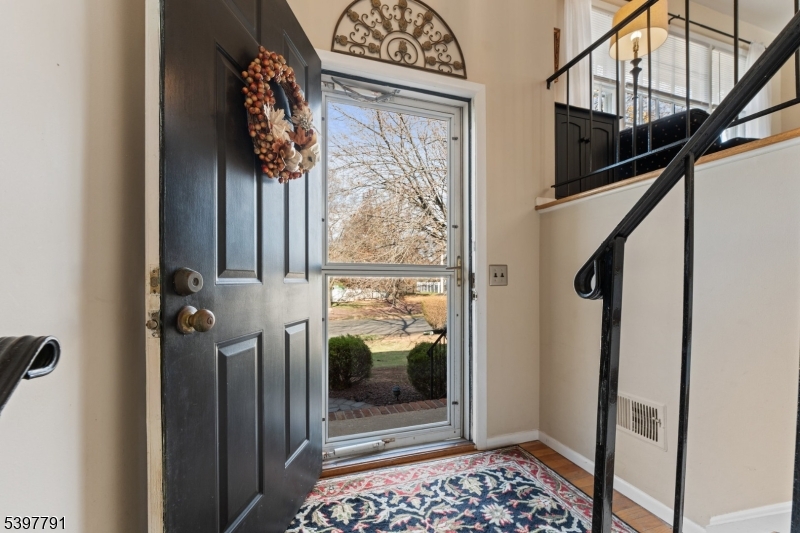 Hillsborough Twp., New Jersey, 08844, United States, 4 Bedrooms Bedrooms, ,3 BathroomsBathrooms,Residential,For Sale,1999779