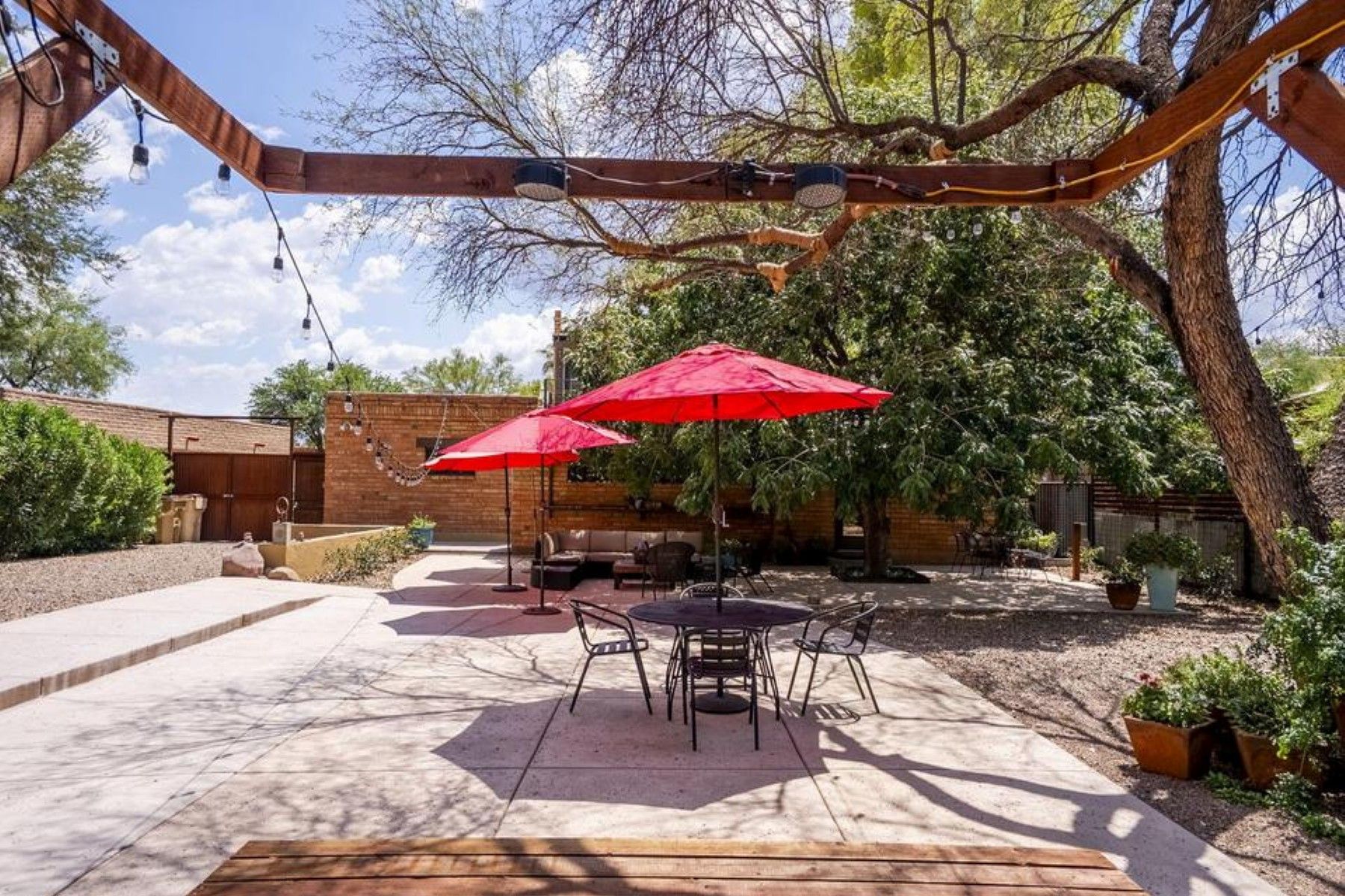  8 Camino Otero  Tubac, AZ - 物件實景