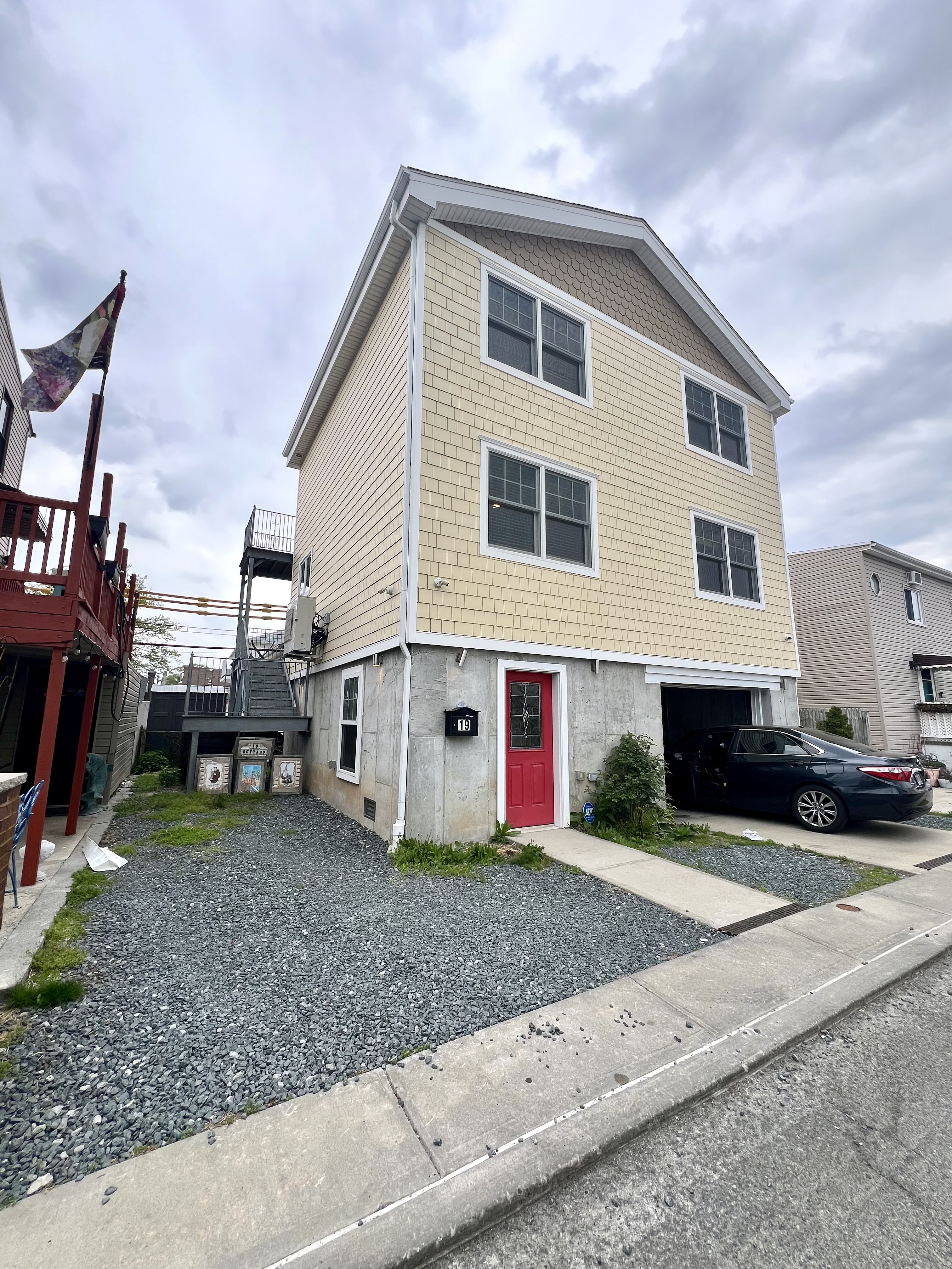 Brooklyn, New York, 11229, United States, 3 Bedrooms Bedrooms, ,3 BathroomsBathrooms,Residential,For Sale,2049066