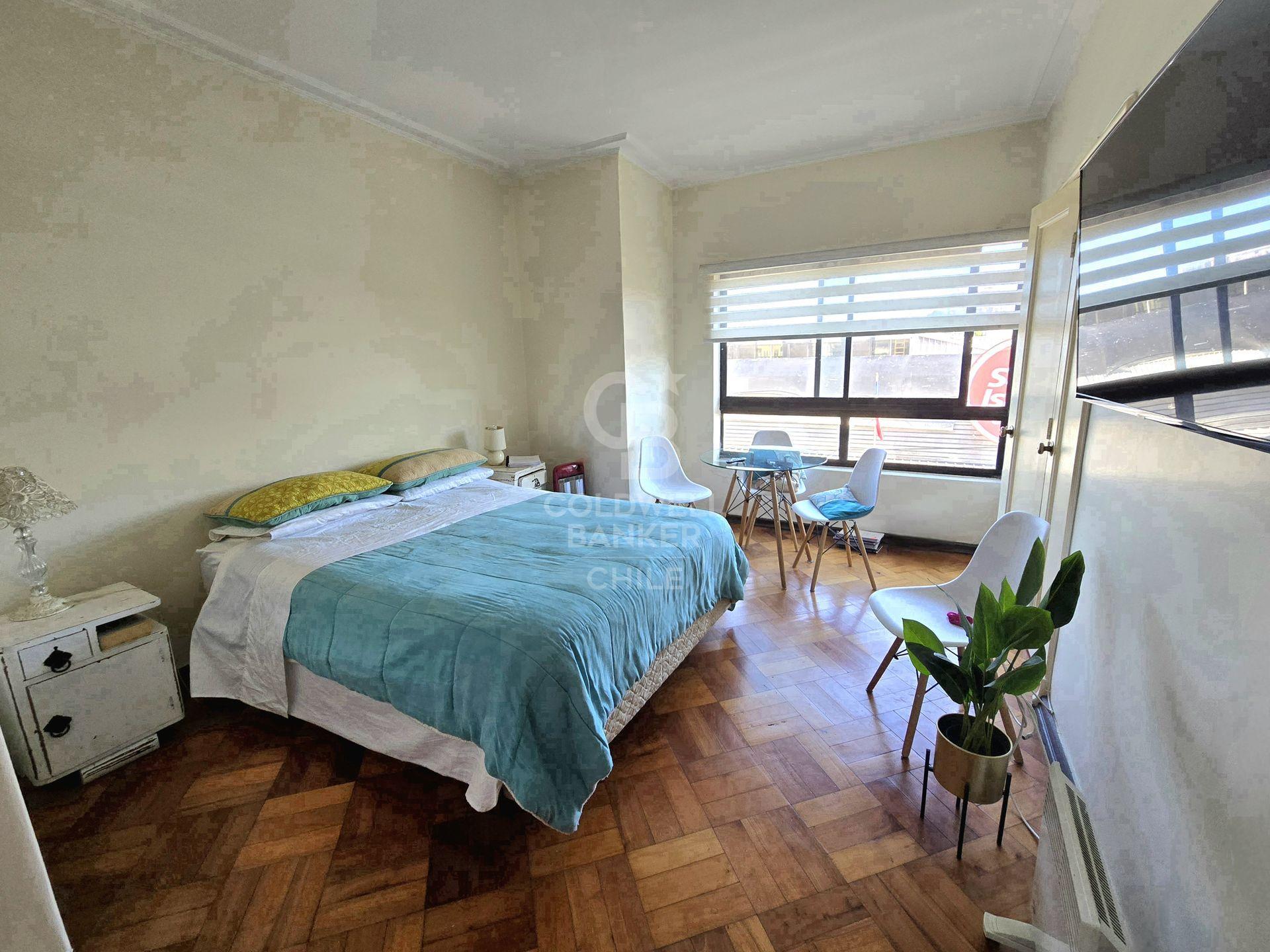 Concepción, Chile, 3 Bedrooms Bedrooms, ,2 BathroomsBathrooms,Residential,For Sale,1707753