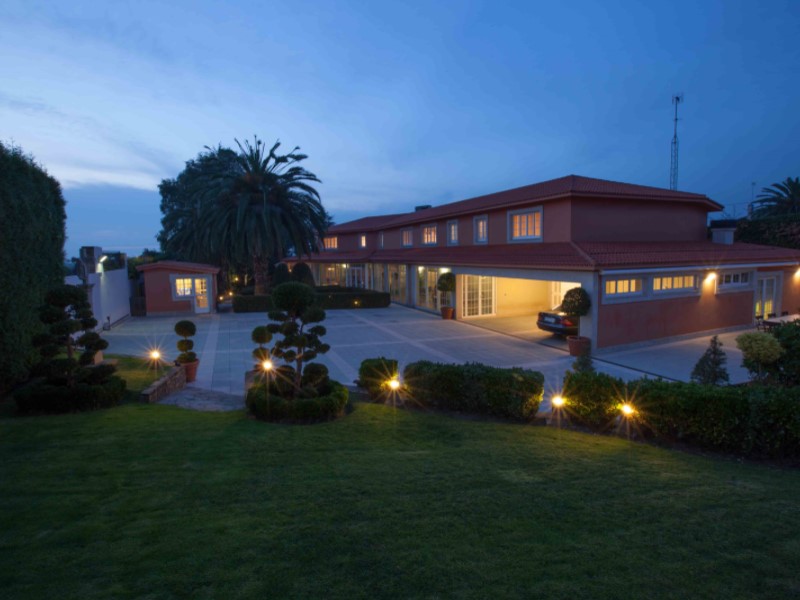 A Coru?a, Oleiros, Dorneda, Arillo A Coru?a, Oleir, Oleiros, Galicia, ES, 7 Bedrooms Bedrooms, ,7 BathroomsBathrooms,Residential,For Sale,A Coru?a, Oleiros, Dorneda, Arillo A Coru?a, Oleir,1620768