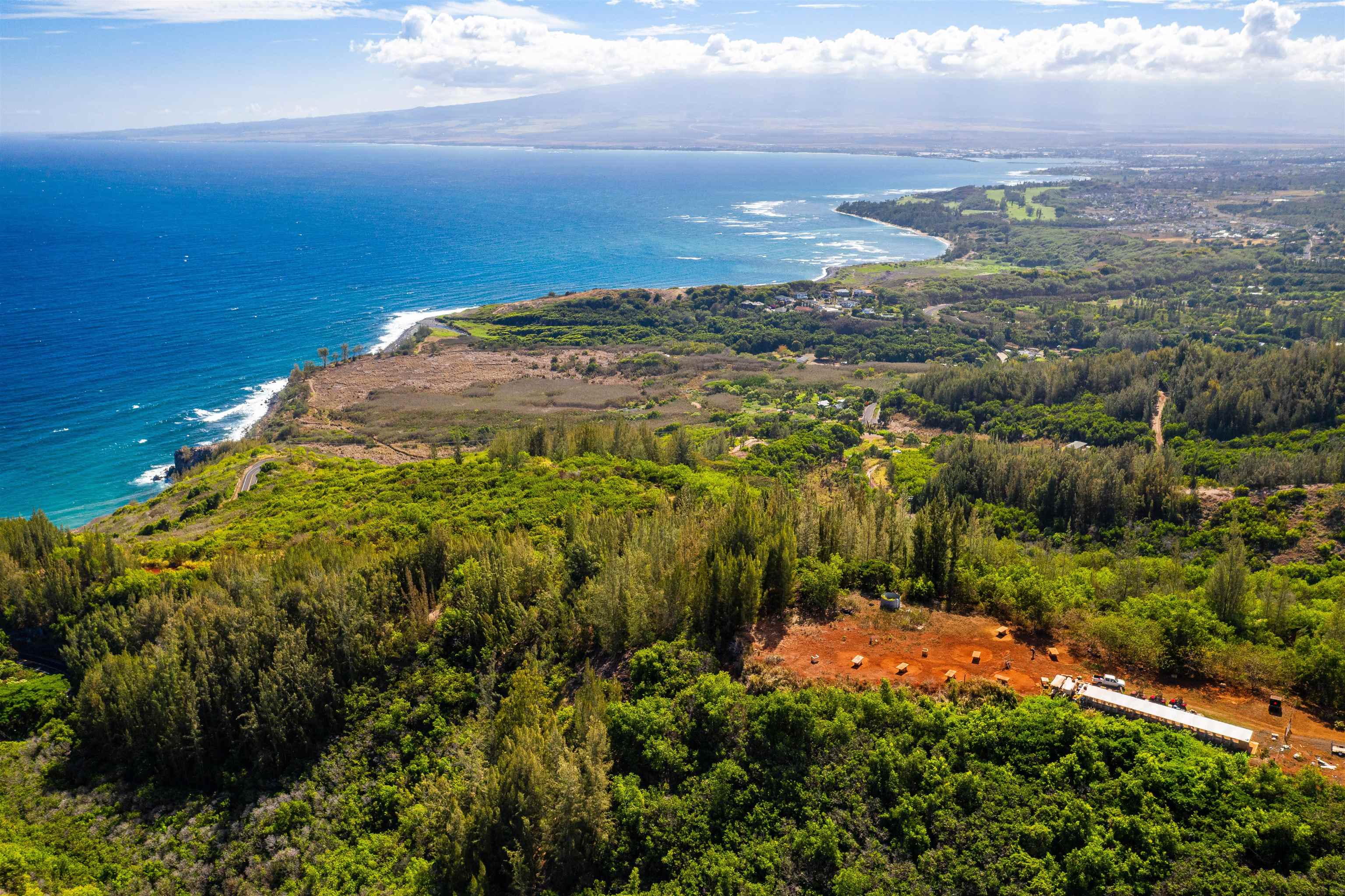 Wailuku, Hawaii, 96793, United States, ,Land,For Sale,1770651
