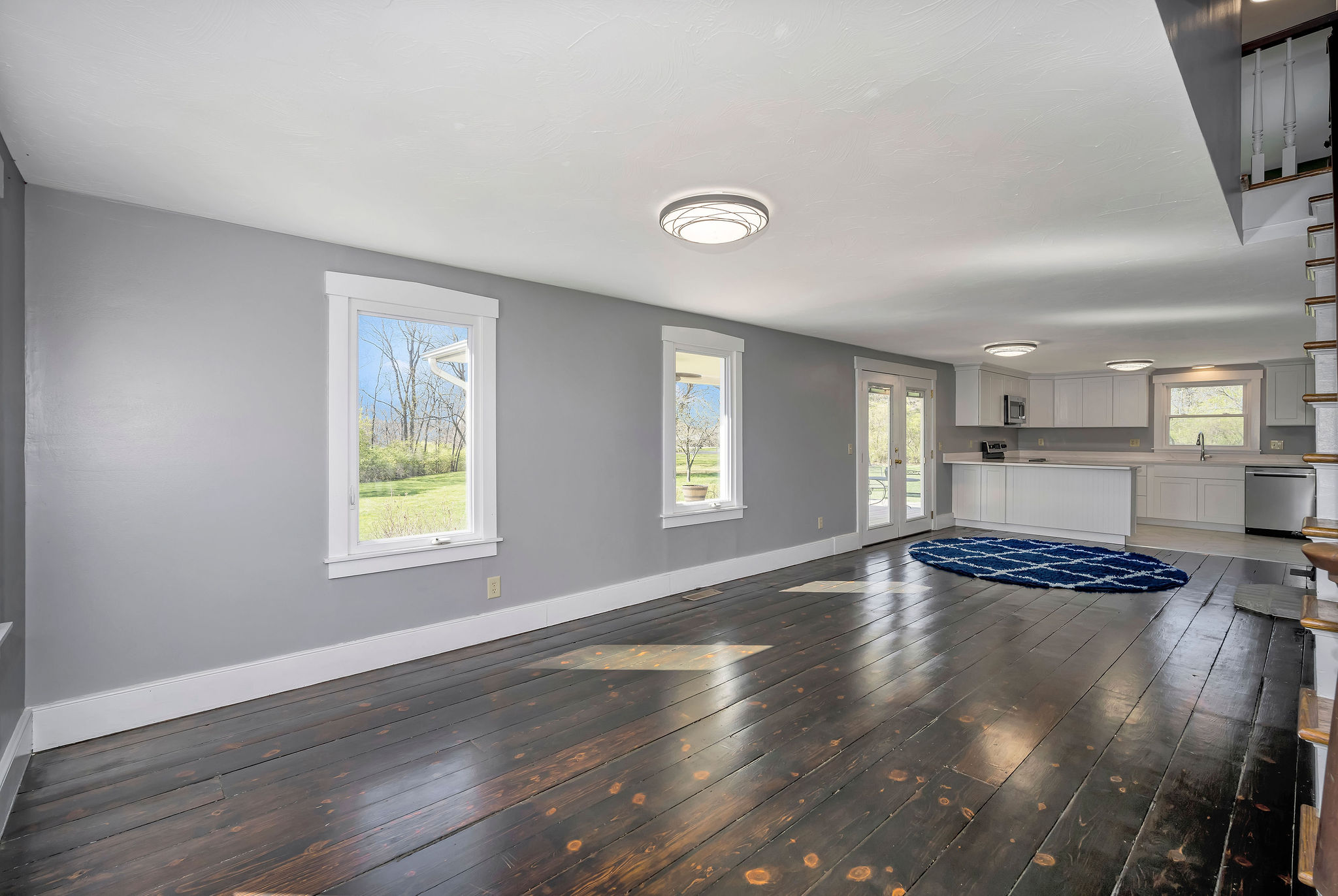 Oxford, Ohio, 45056, United States, 5 Bedrooms Bedrooms, ,4 BathroomsBathrooms,Residential,For Sale,1981733