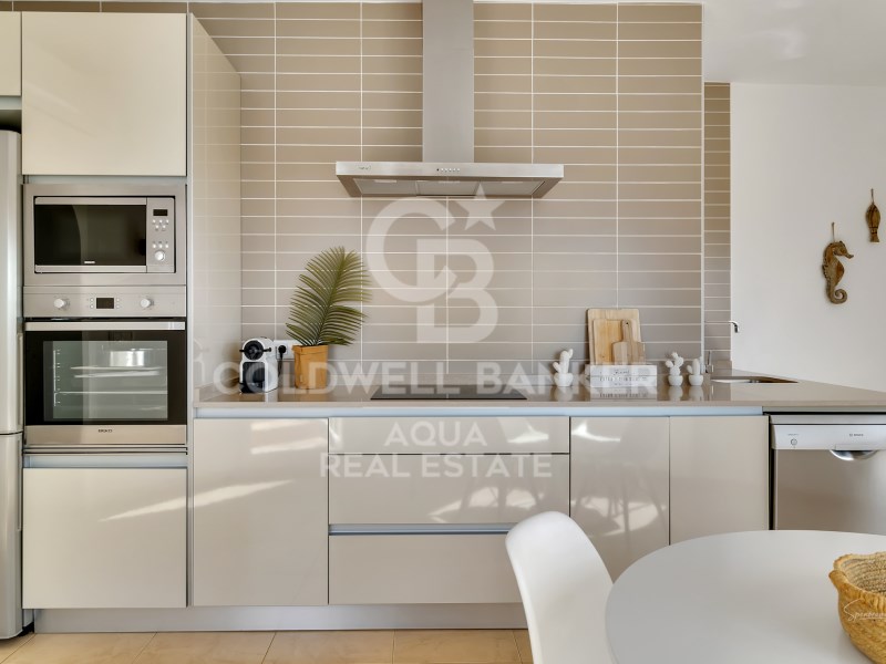 Alicante, Benissa, La Vi?a - Montemar - San Jaime, Benissa, Comunidad Valenciana, 03720, ES, 4 Bedrooms Bedrooms, ,3 BathroomsBathrooms,Residential,For Sale,Alicante, Benissa, La Vi?a - Montemar - San Jaime,1619503