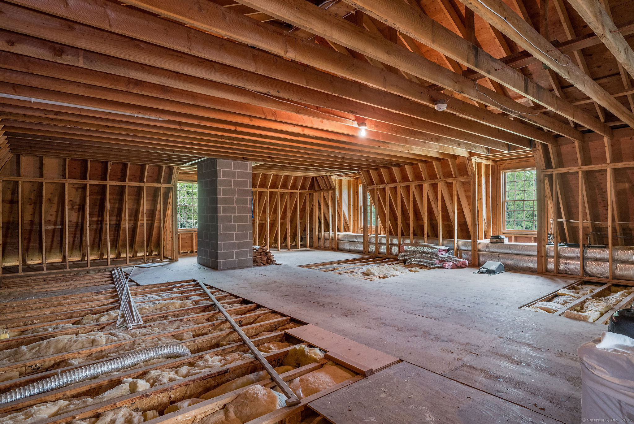 Madison, Connecticut, 06443, United States, 6 Bedrooms Bedrooms, ,5 BathroomsBathrooms,Residential,For Sale,1804612