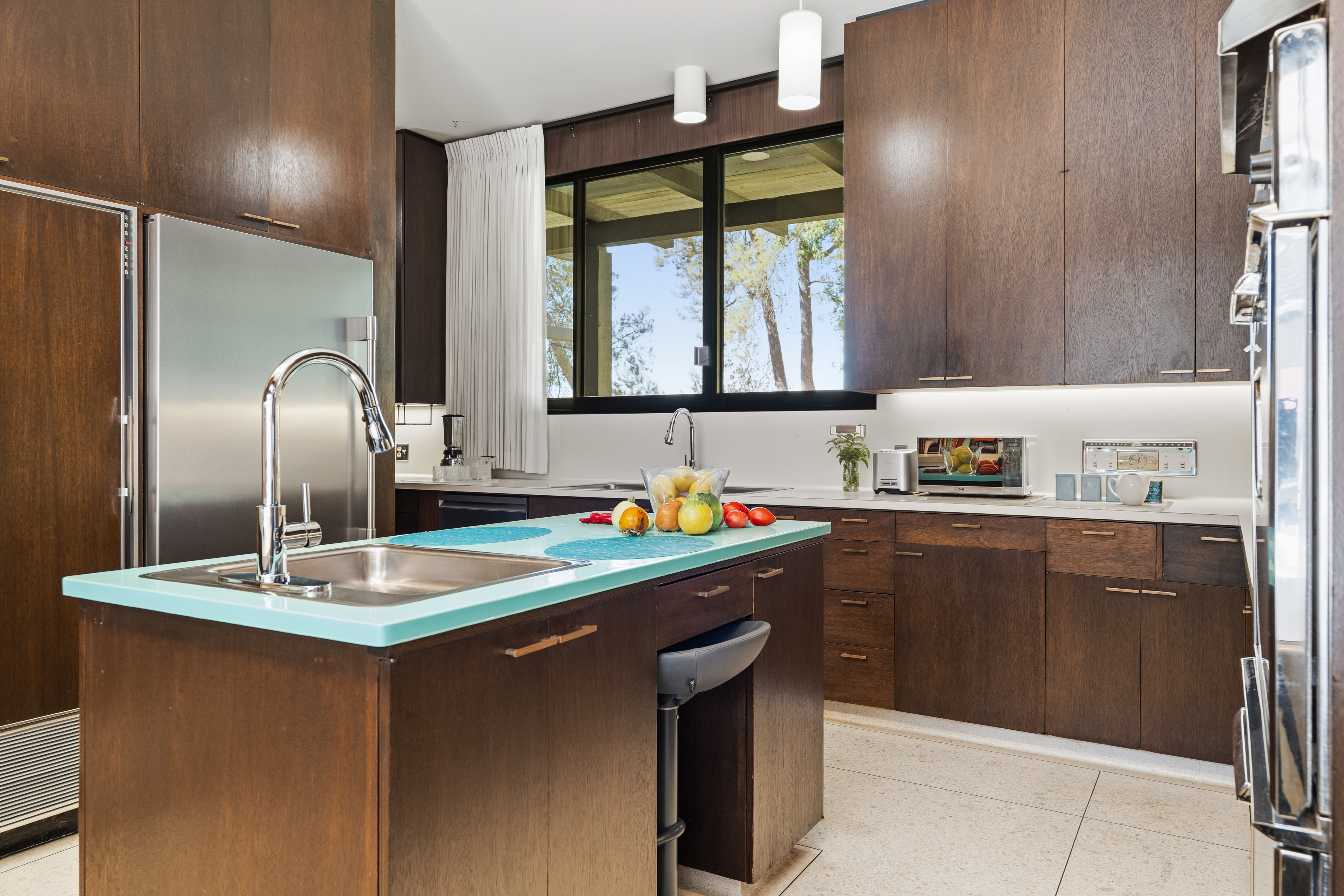  400 Roberts Road, Colusa, CA 95932 - 物件實景