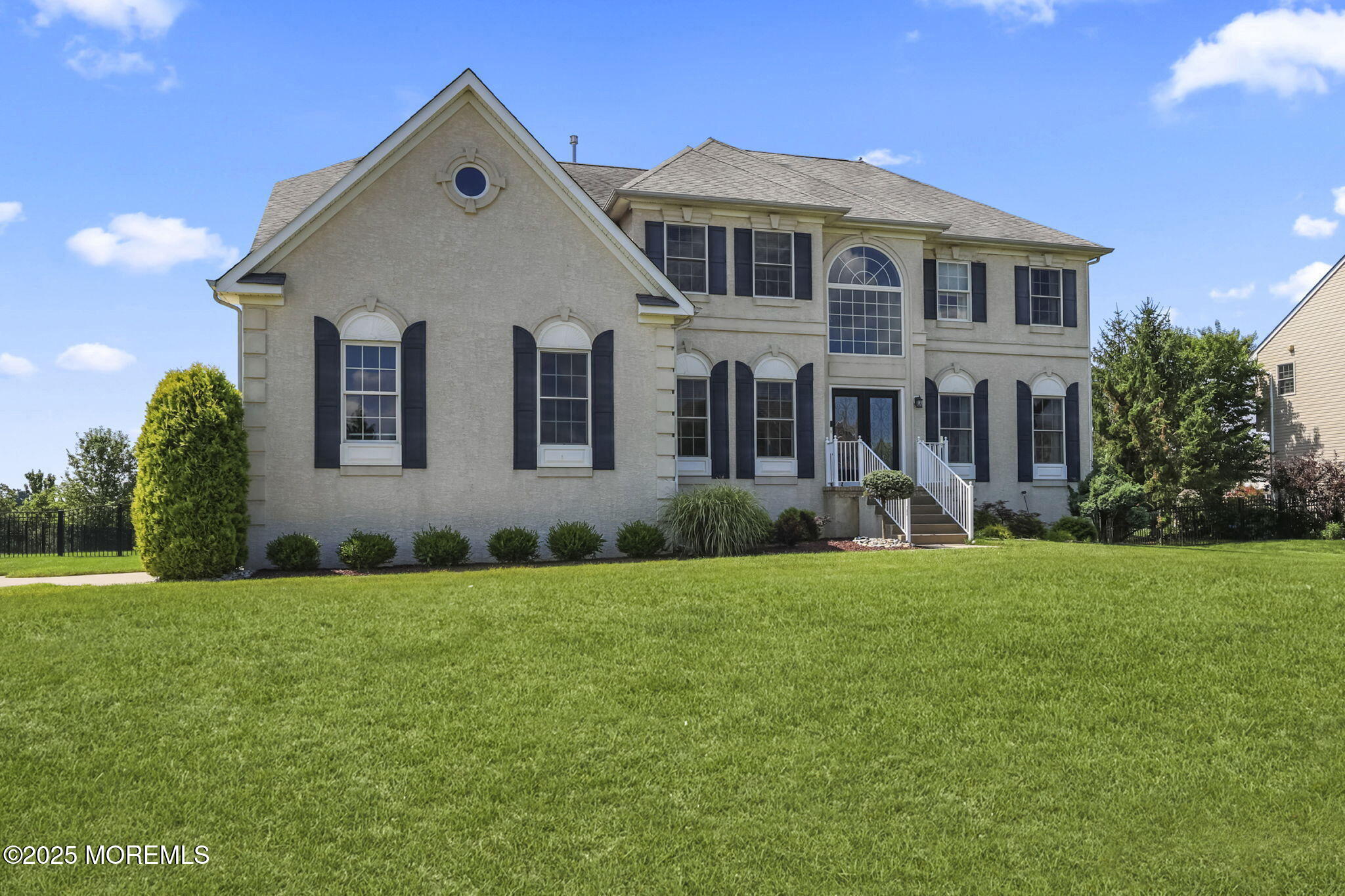 Freehold, New Jersey, 07728, United States, 4 Bedrooms Bedrooms, ,3 BathroomsBathrooms,Residential,For Sale,1899966